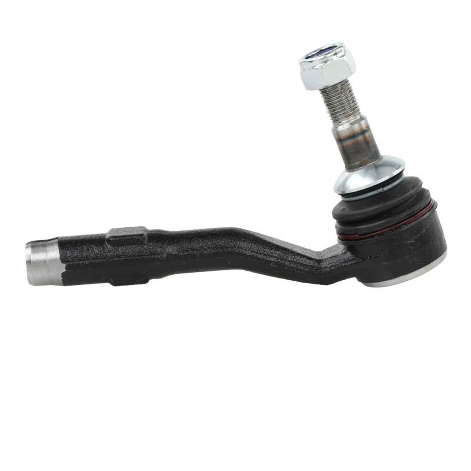 Delphi Steering Tie Rod End Ball Joint Front M16x1.5 TA1906