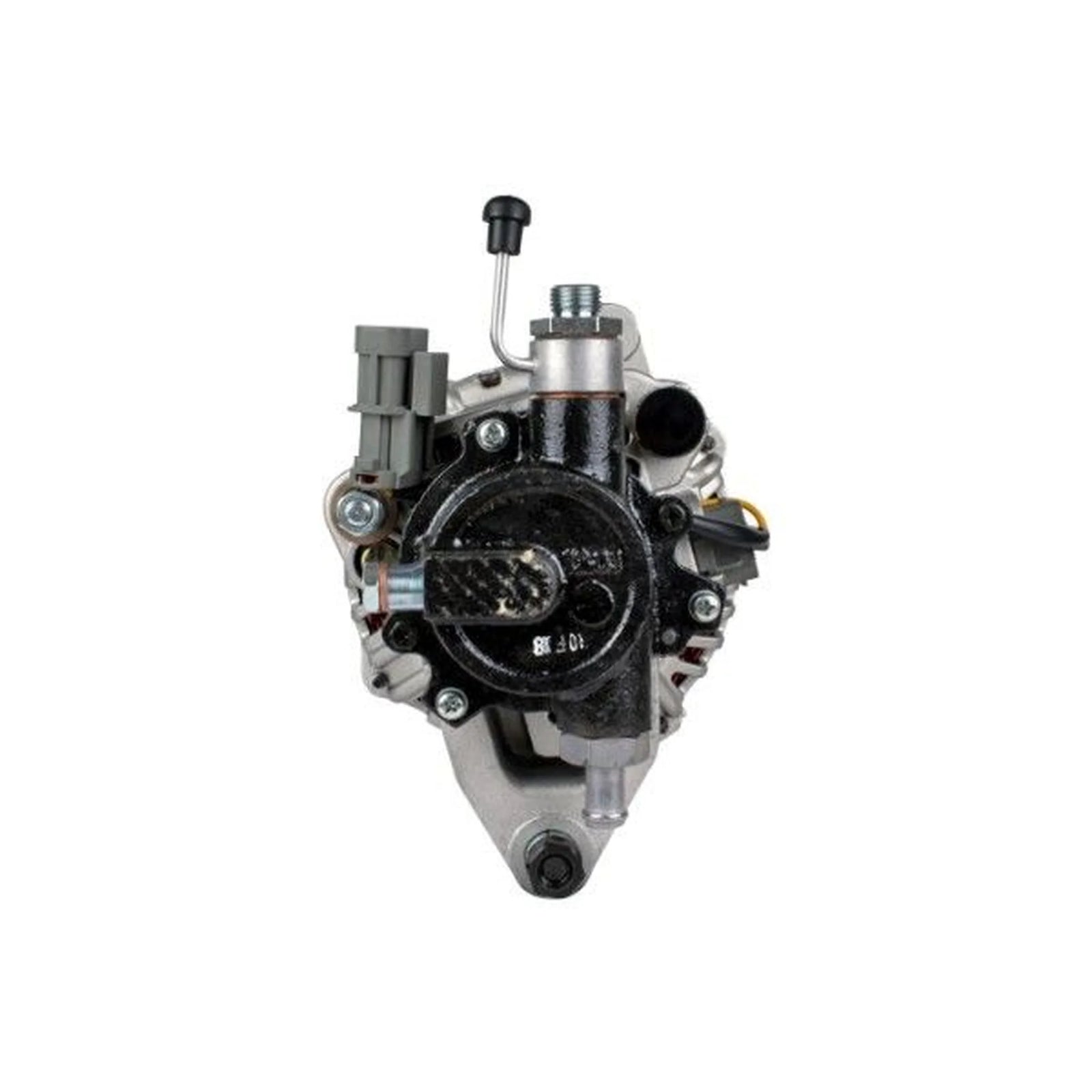 Hella Car Alternator 12V 8EL 012 427-511