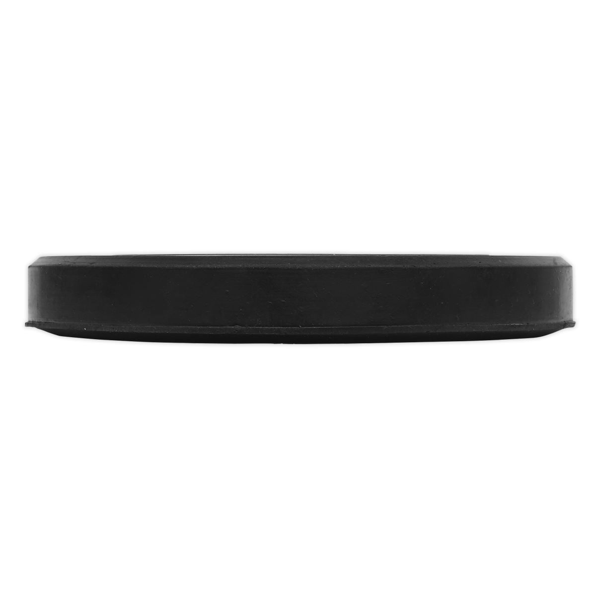 Sealey Safety Rubber Jack Pad Type A JP06