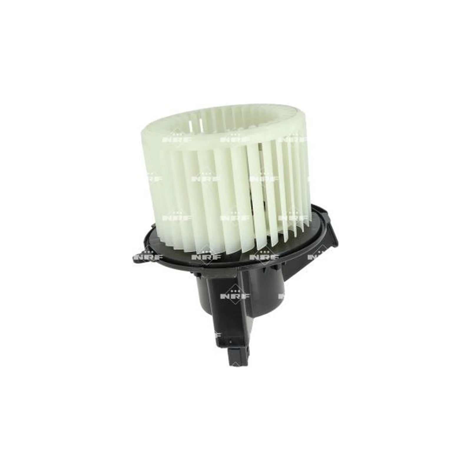 NRF Heater Blower Fan 34207