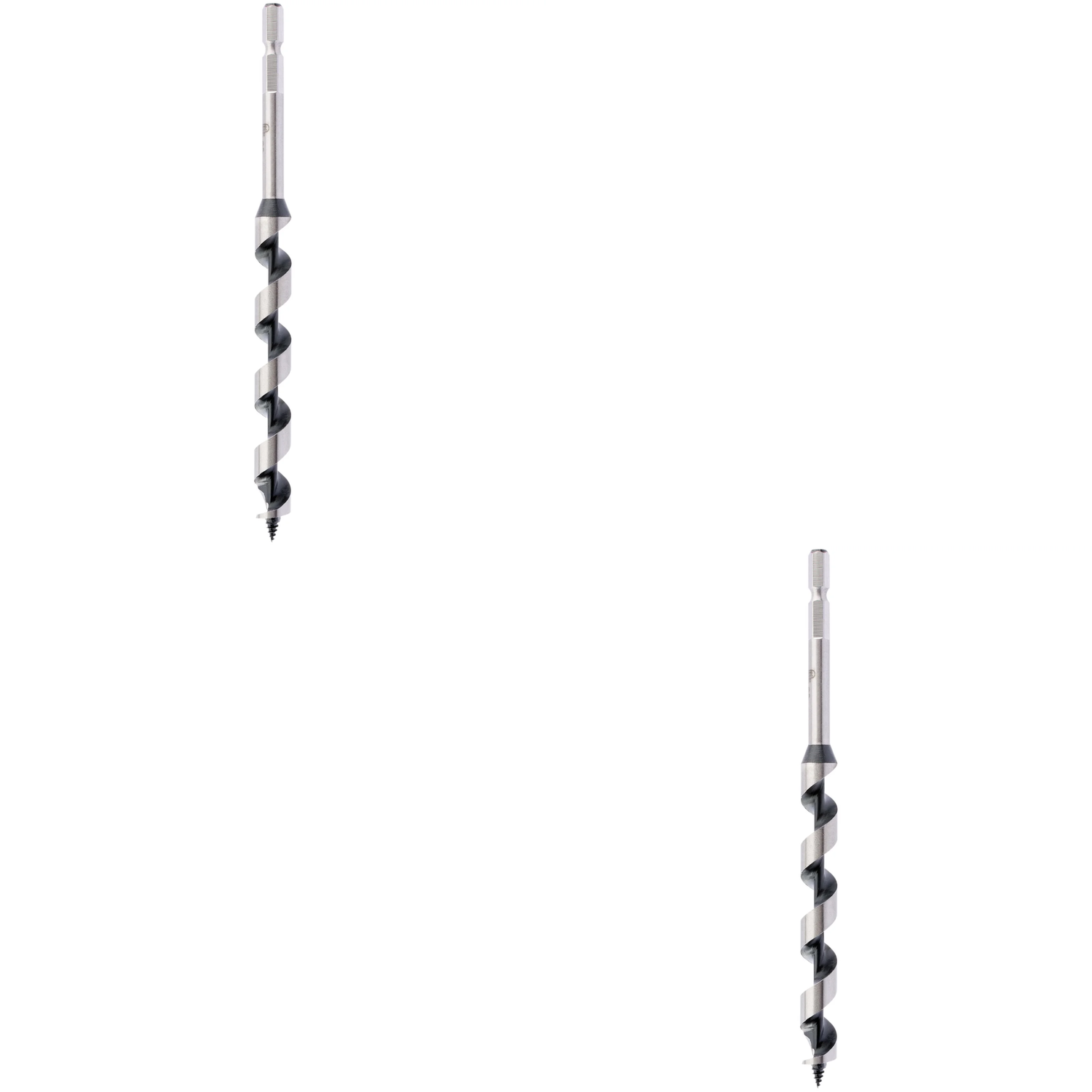 Draper Expert Standard Pattern Auger Bit, 12 x 170mm - AB2B