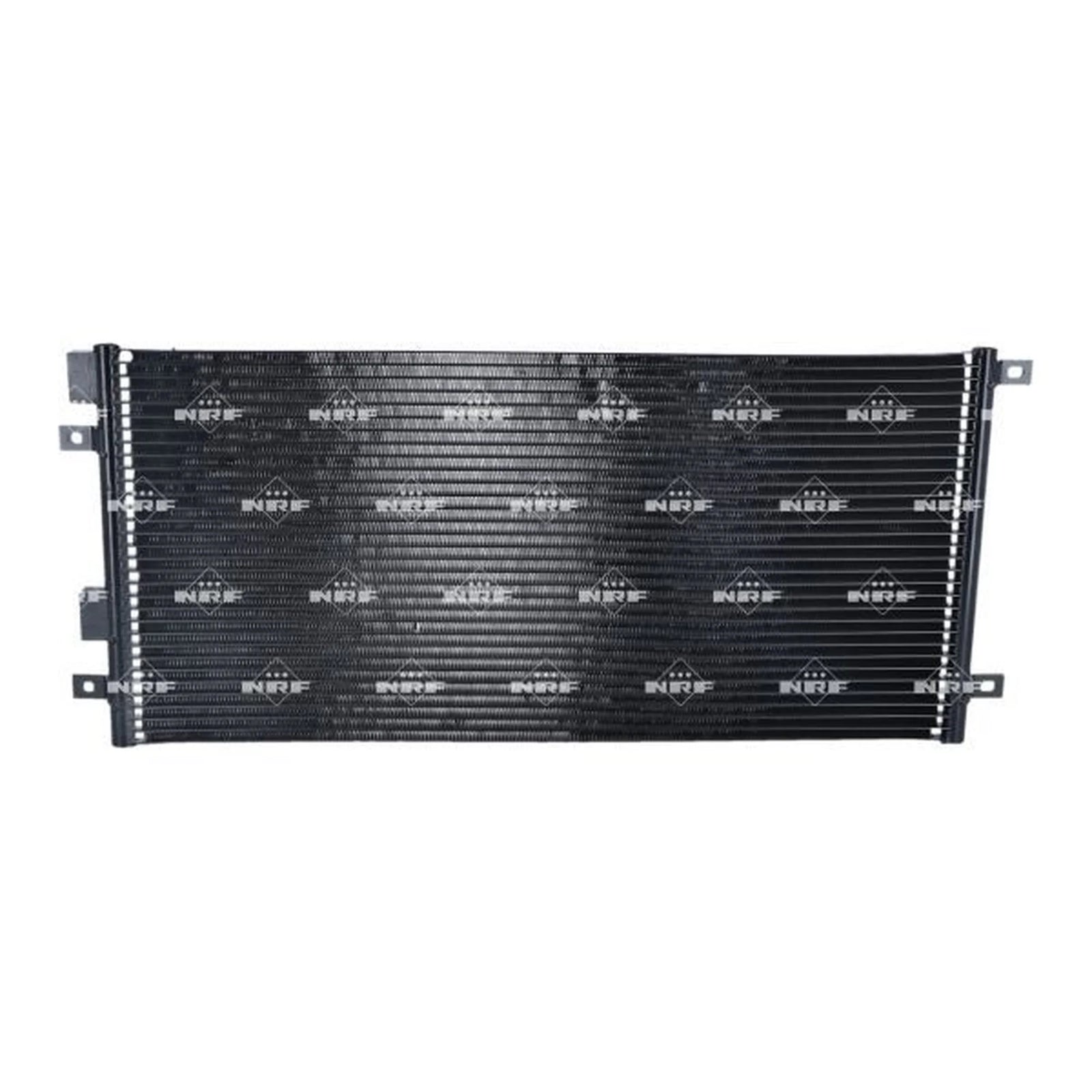 NRF Air Conditioning Condenser 35643