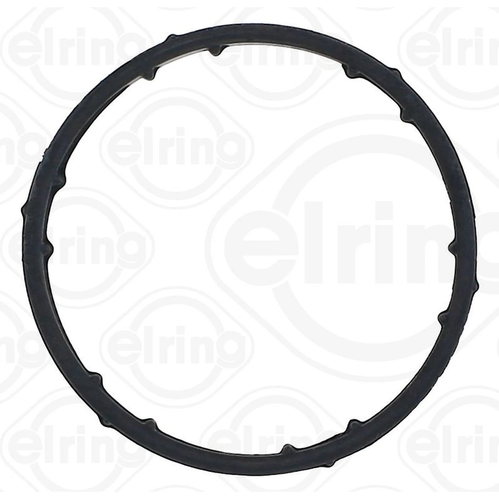 Elring Sealing Ring Gasket 332.720