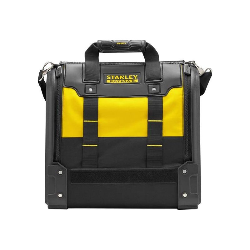 Stanley® Hand Tools FatMax® Tool Organiser Bag