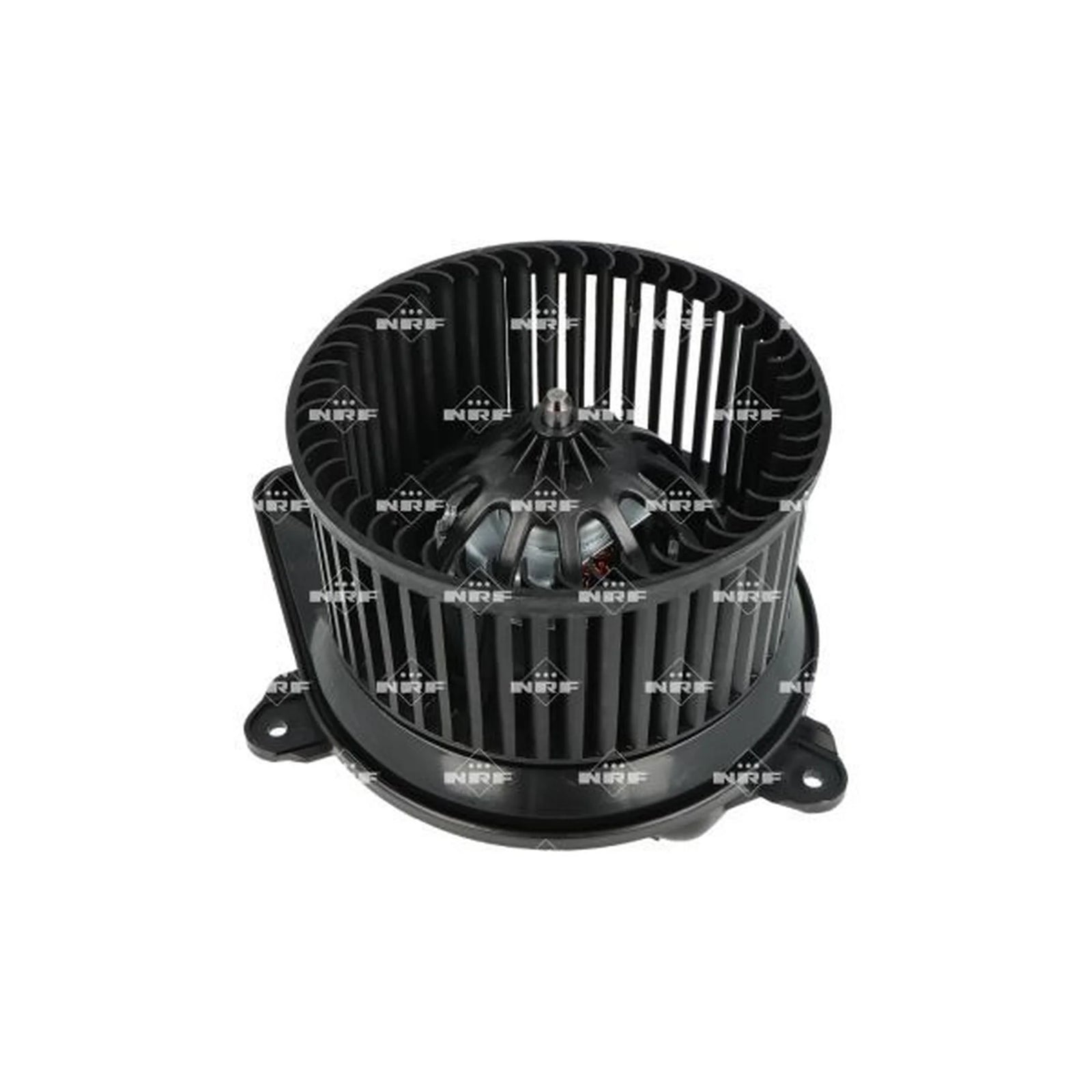 NRF Heater Blower Fan 34073