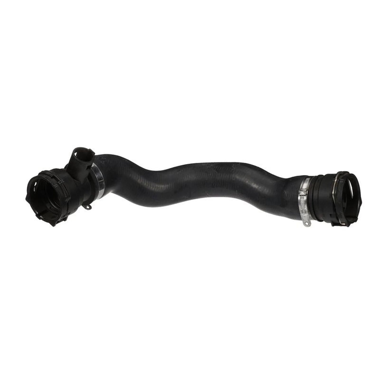 Gates Radiator Coolant Hose 330mm ID 05-2349