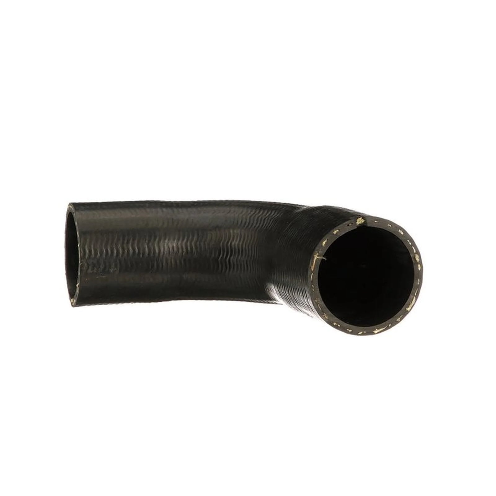Gates Intercooler Turbo Charge Air Hose 09-0948