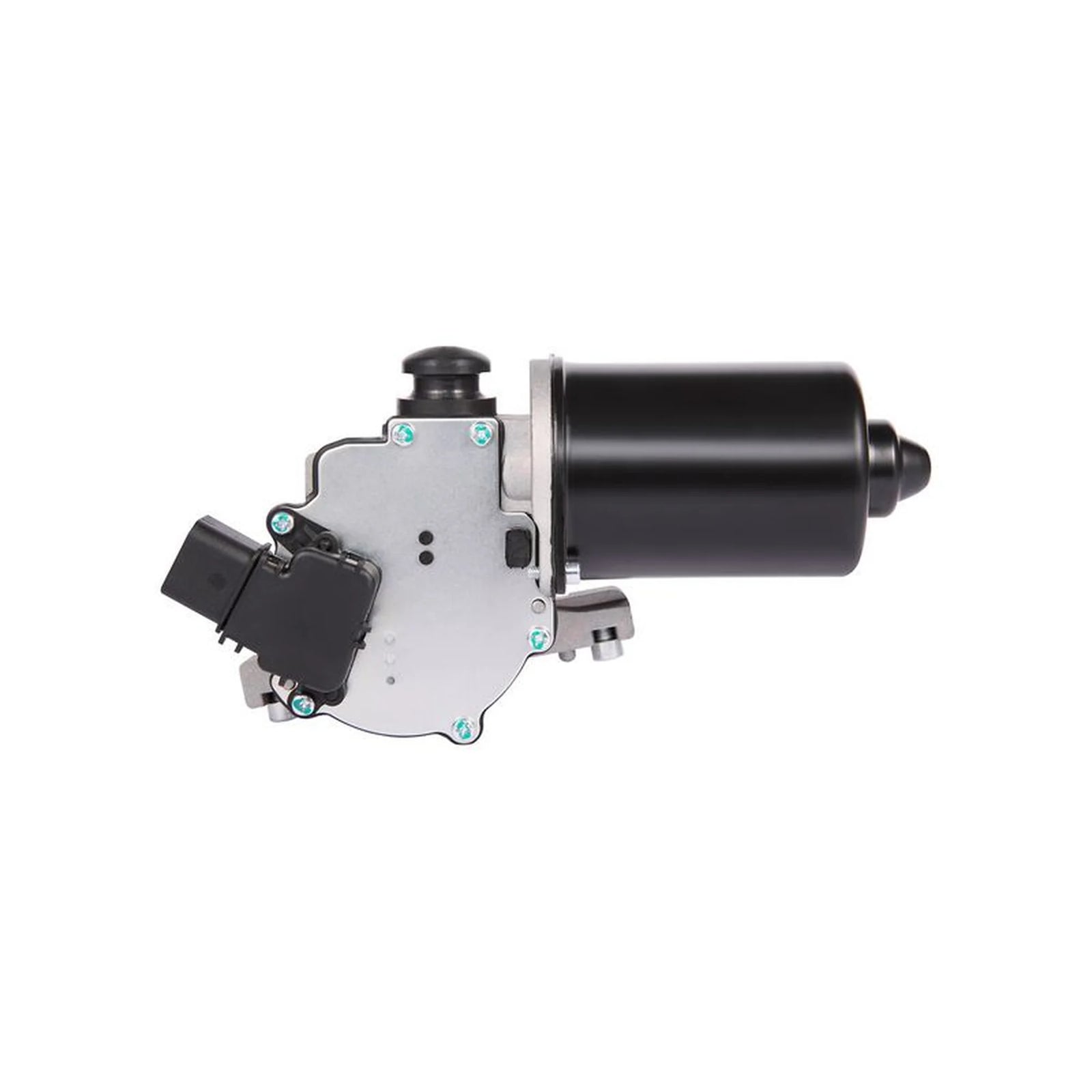 Valeo Front/Rear Wiper Motor Front 584570