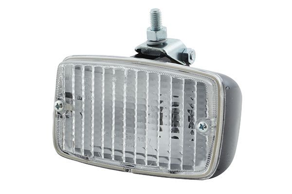 Hella Reverse Light 2ZR 108 017-197