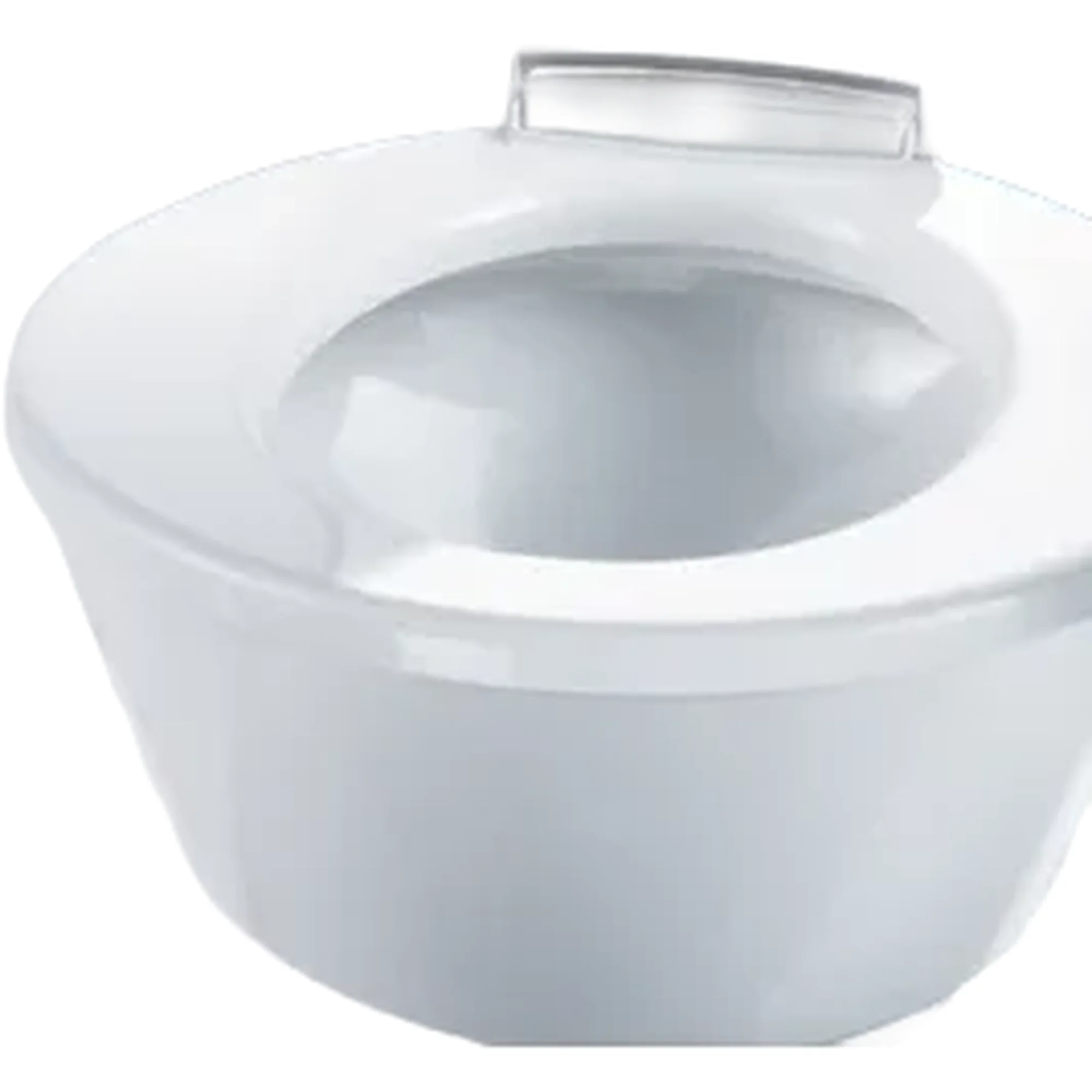 Dometic Camping Chemical Toilet CTS 4110