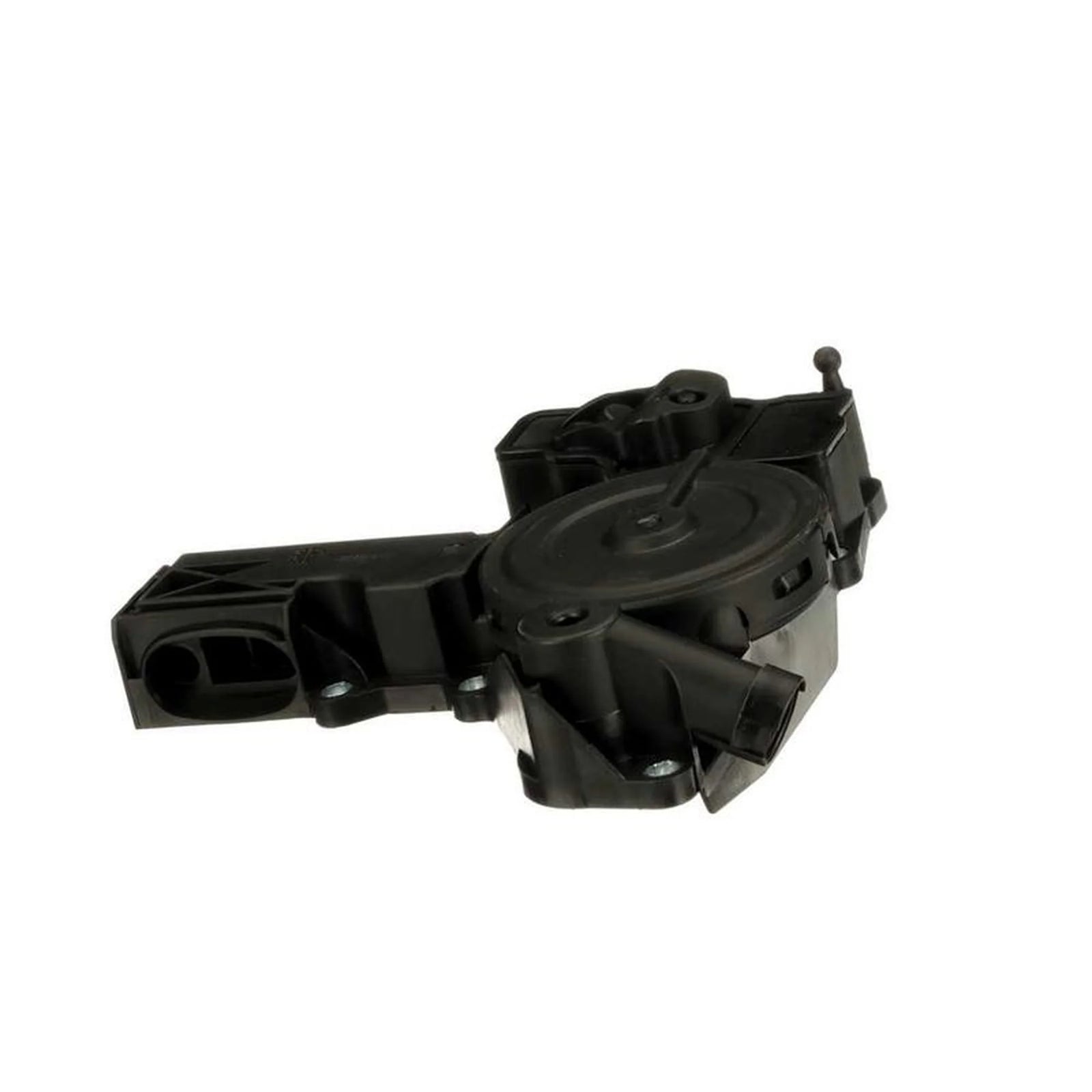 Gates Crankcase Oil Separator Oil Separator EMH9005