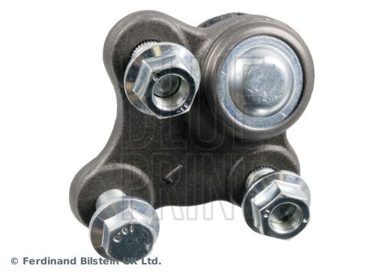Blue Print Ball Joint Front ADBP860162