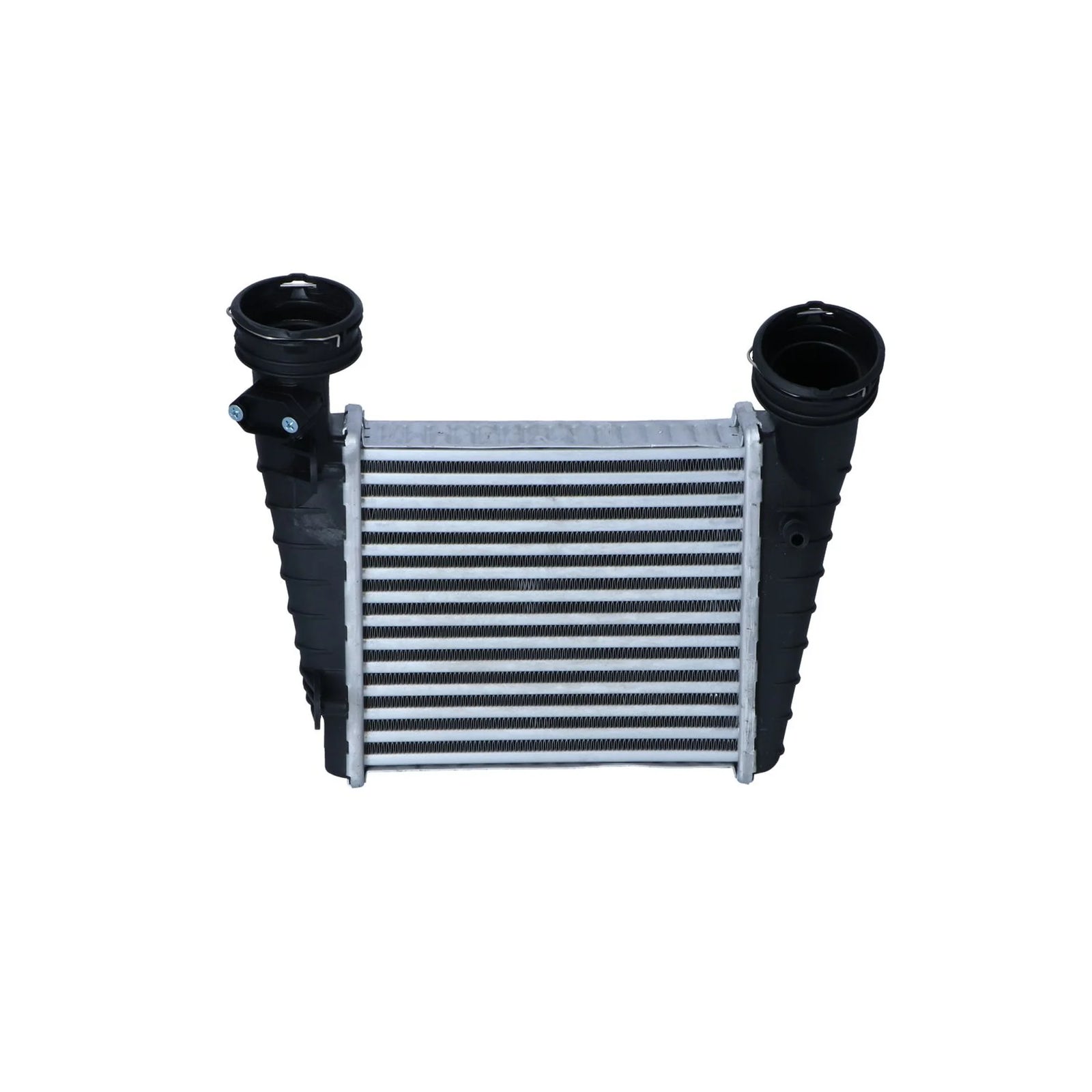 NRF Intercooler (Charge Air Cooler) 30147A