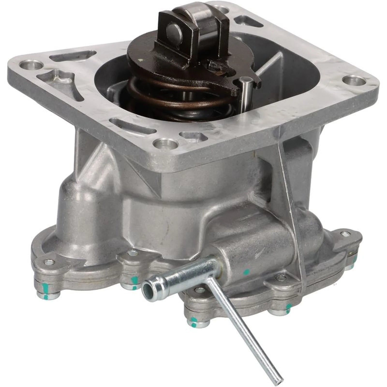 Pierburg Brake Vacuum Pump 7.24807.98.0