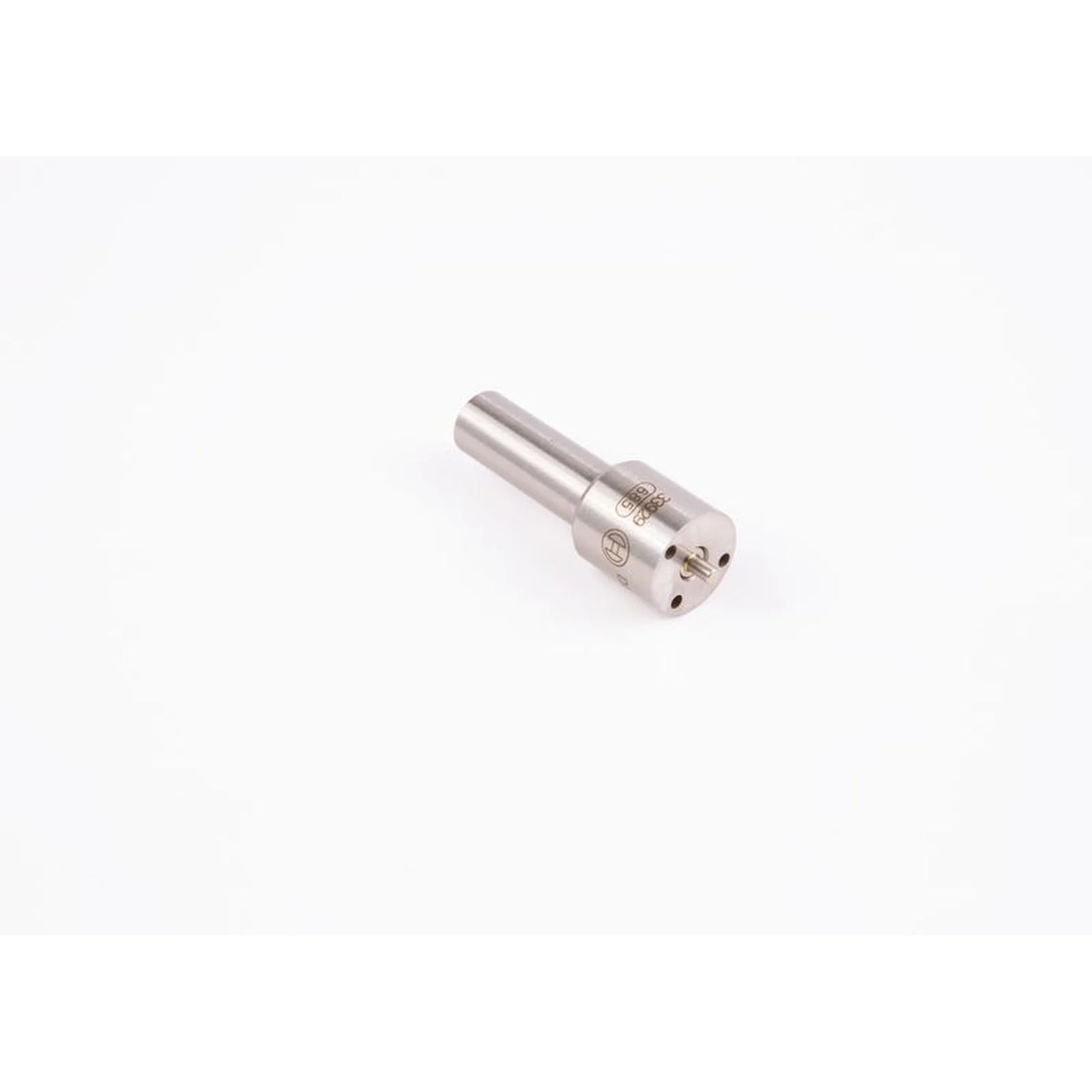 Bosch Diesel Injector Nozzle Tip 0 433 171 894