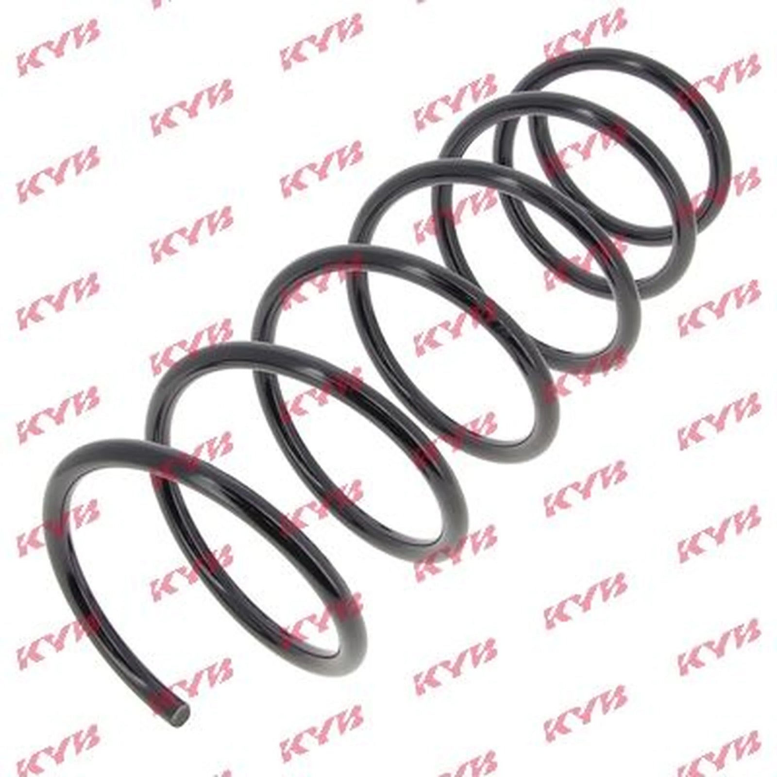 KYB Front Suspension Coil Spring RG1127