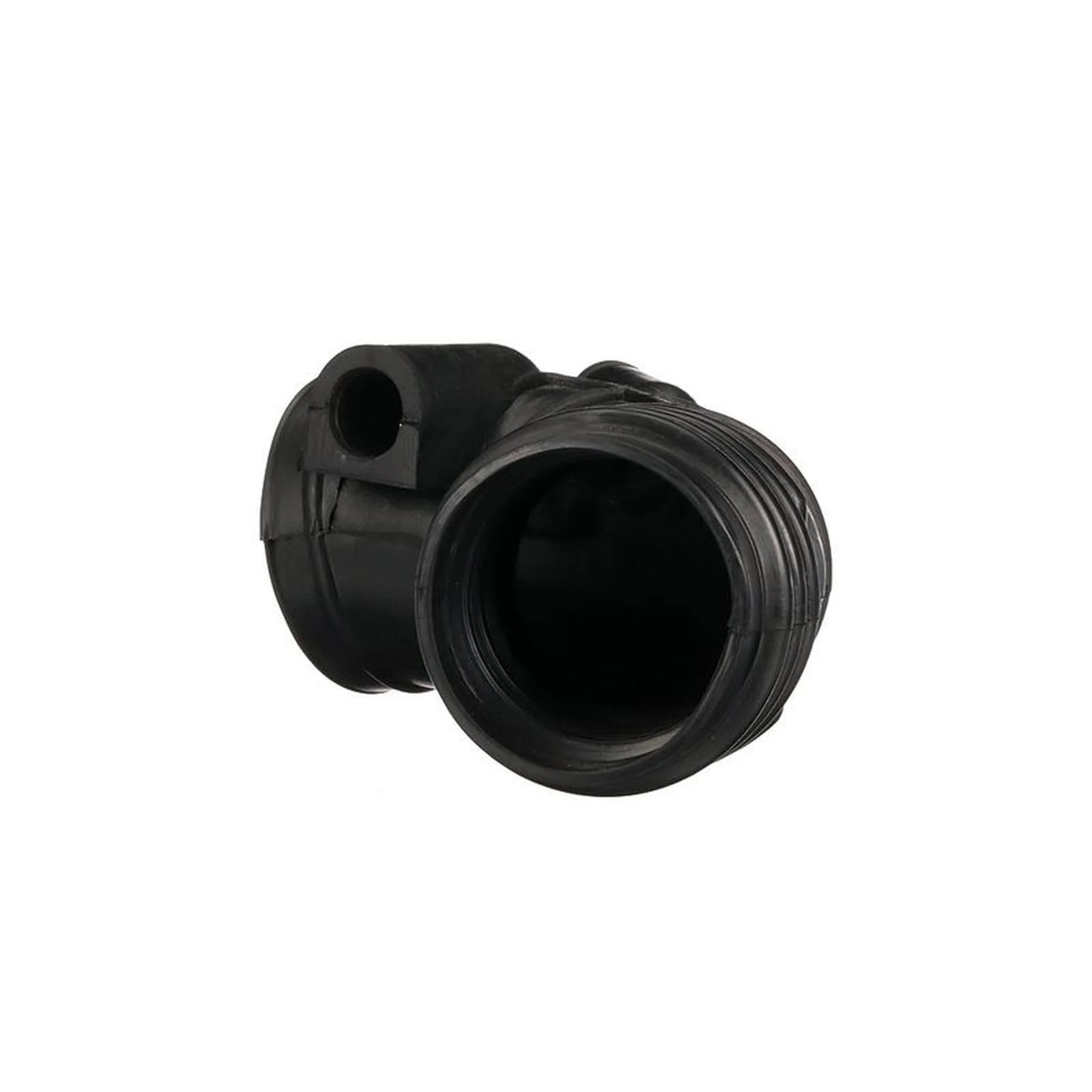 Gates Air Supply Hose 180mm NBR (nitrile butadiene rubber) ANTK1126