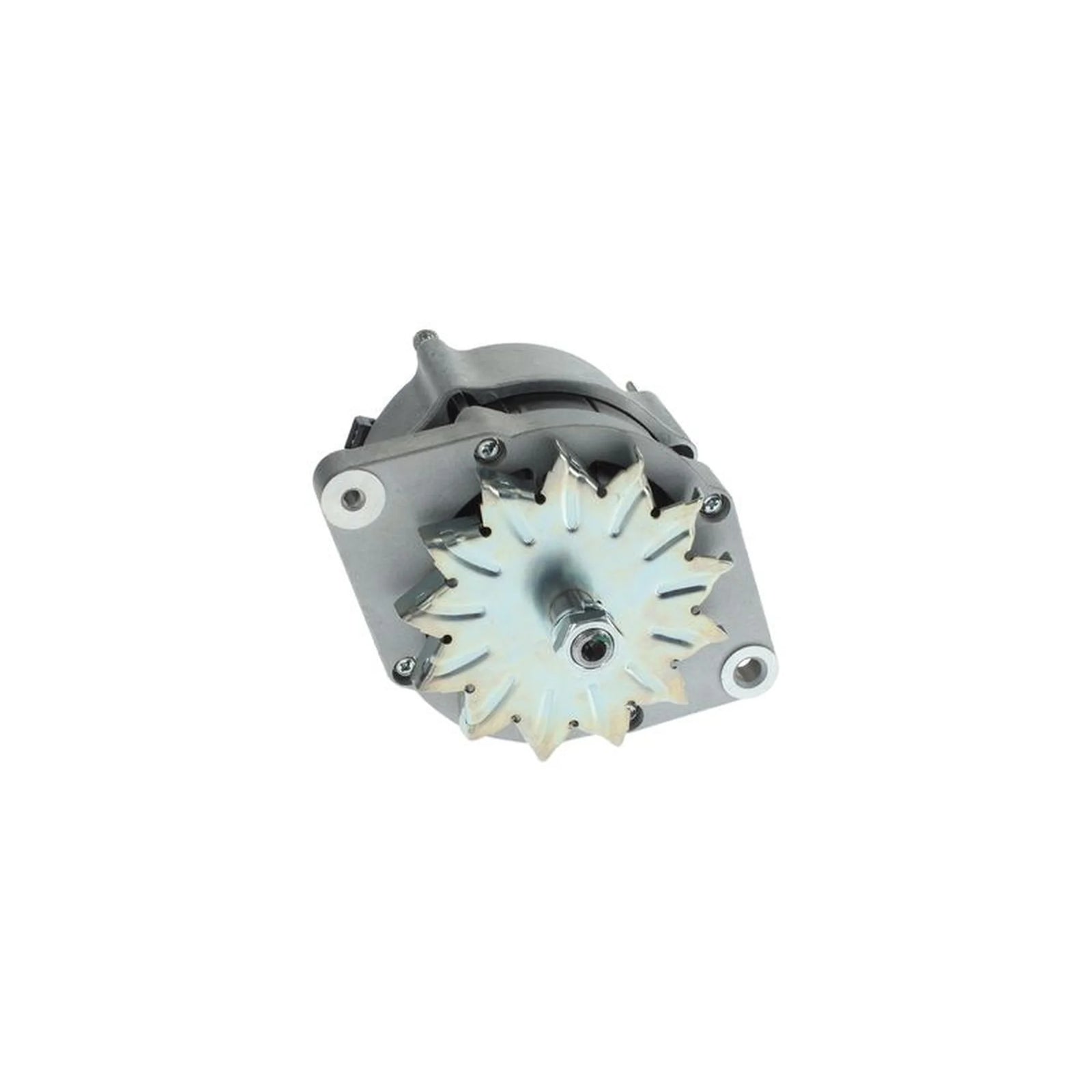 Bosch Car Alternator 12V 1 986 A01 629