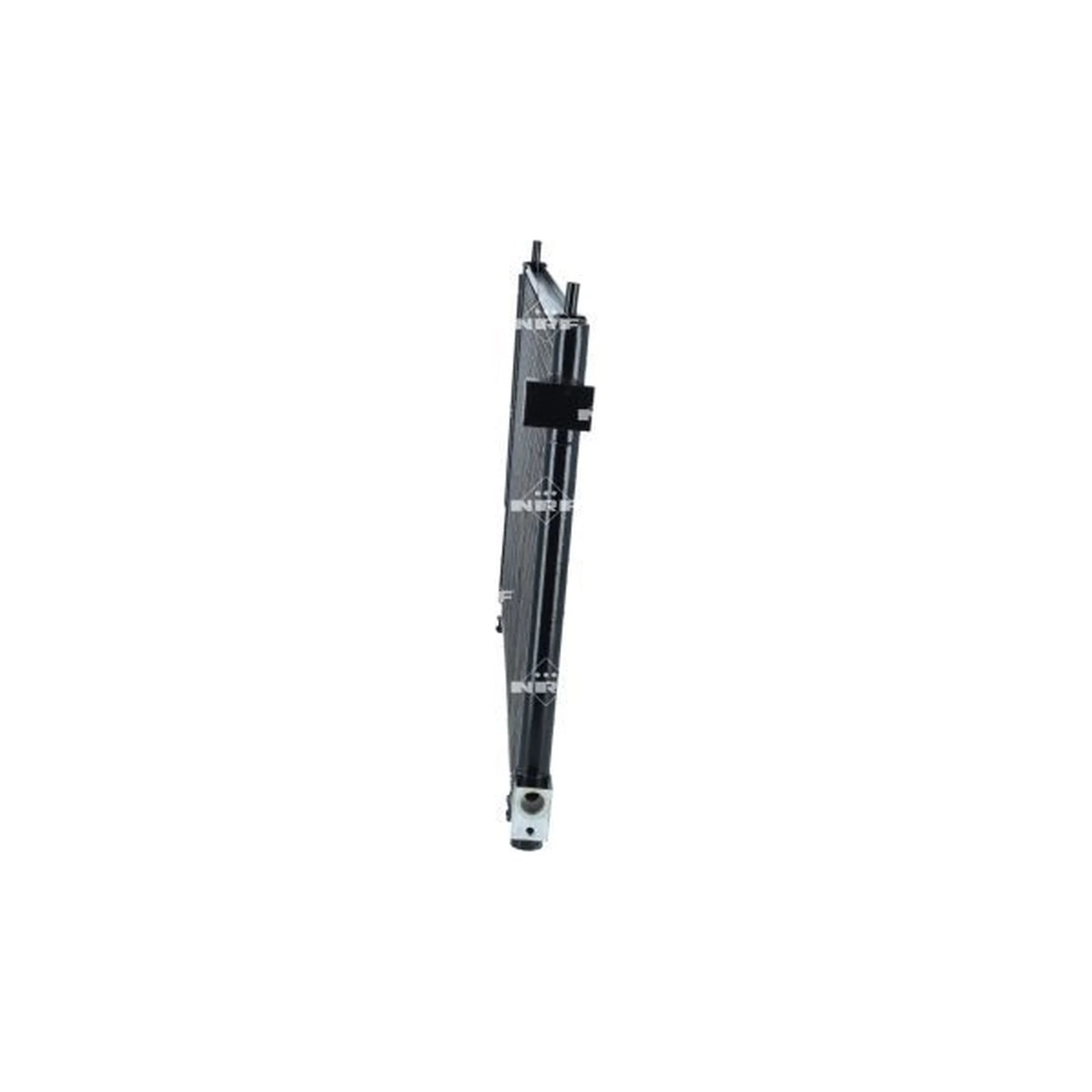 NRF Air Conditioning Condenser 35576