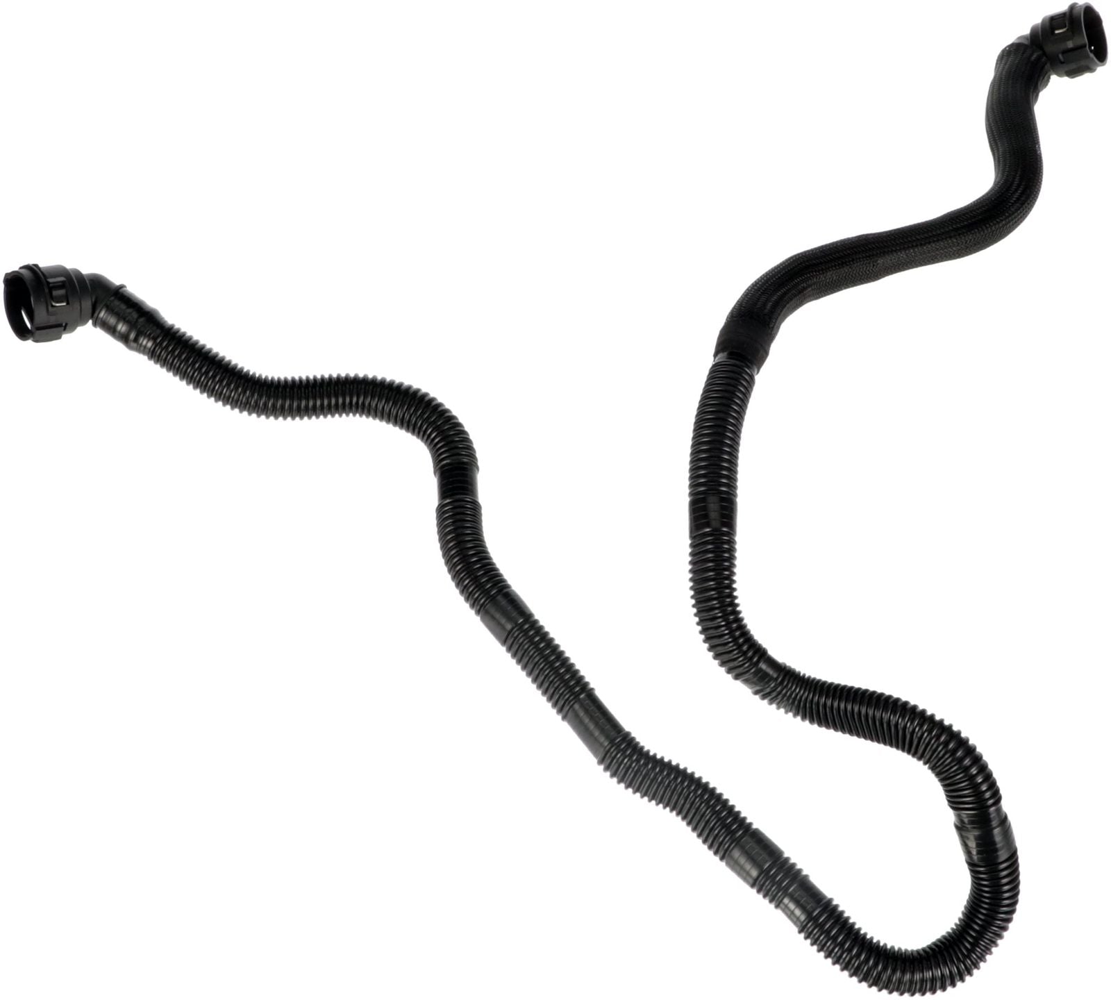 Gates Heater Hose 02-2910