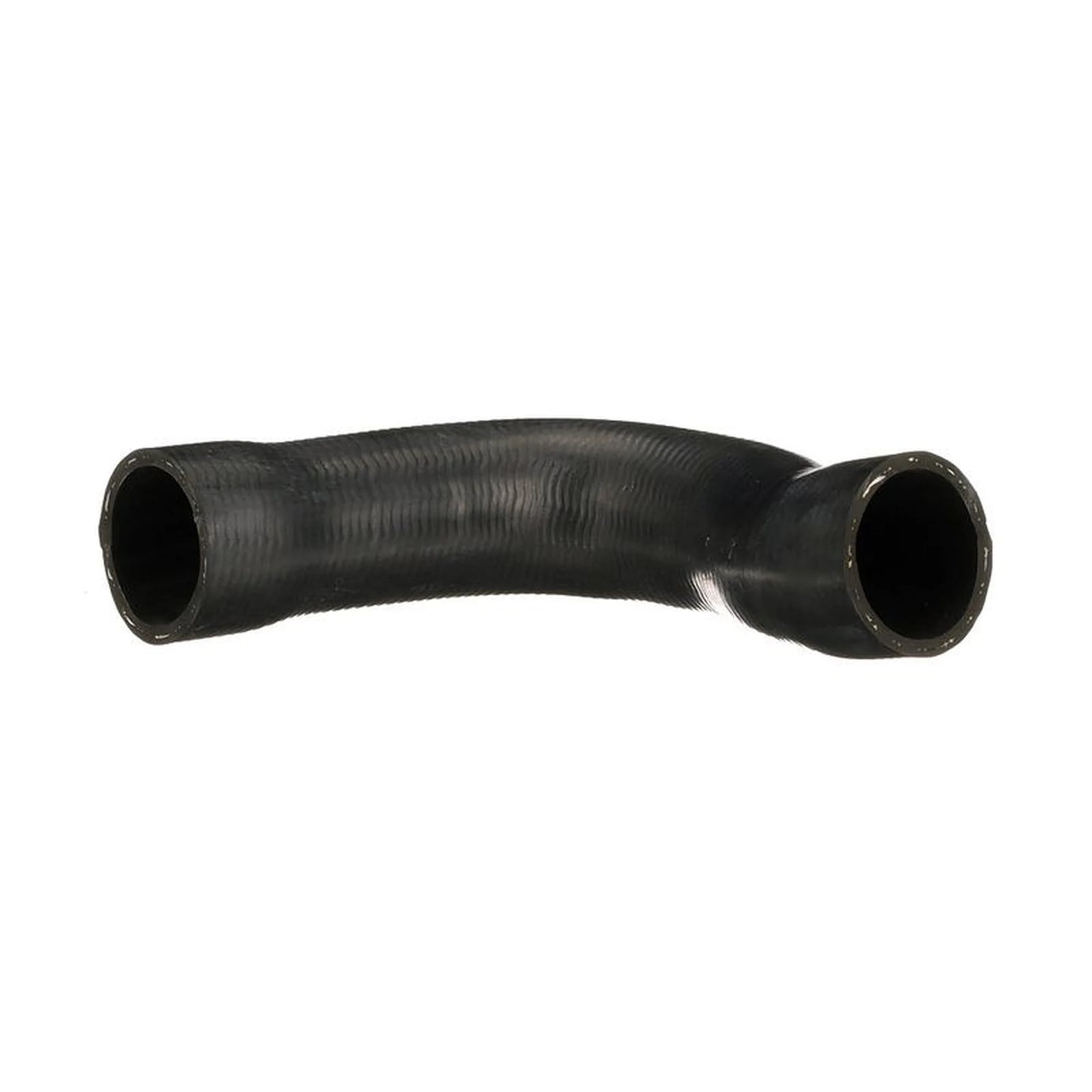 Gates Radiator Coolant Hose 240mm ID 05-2786