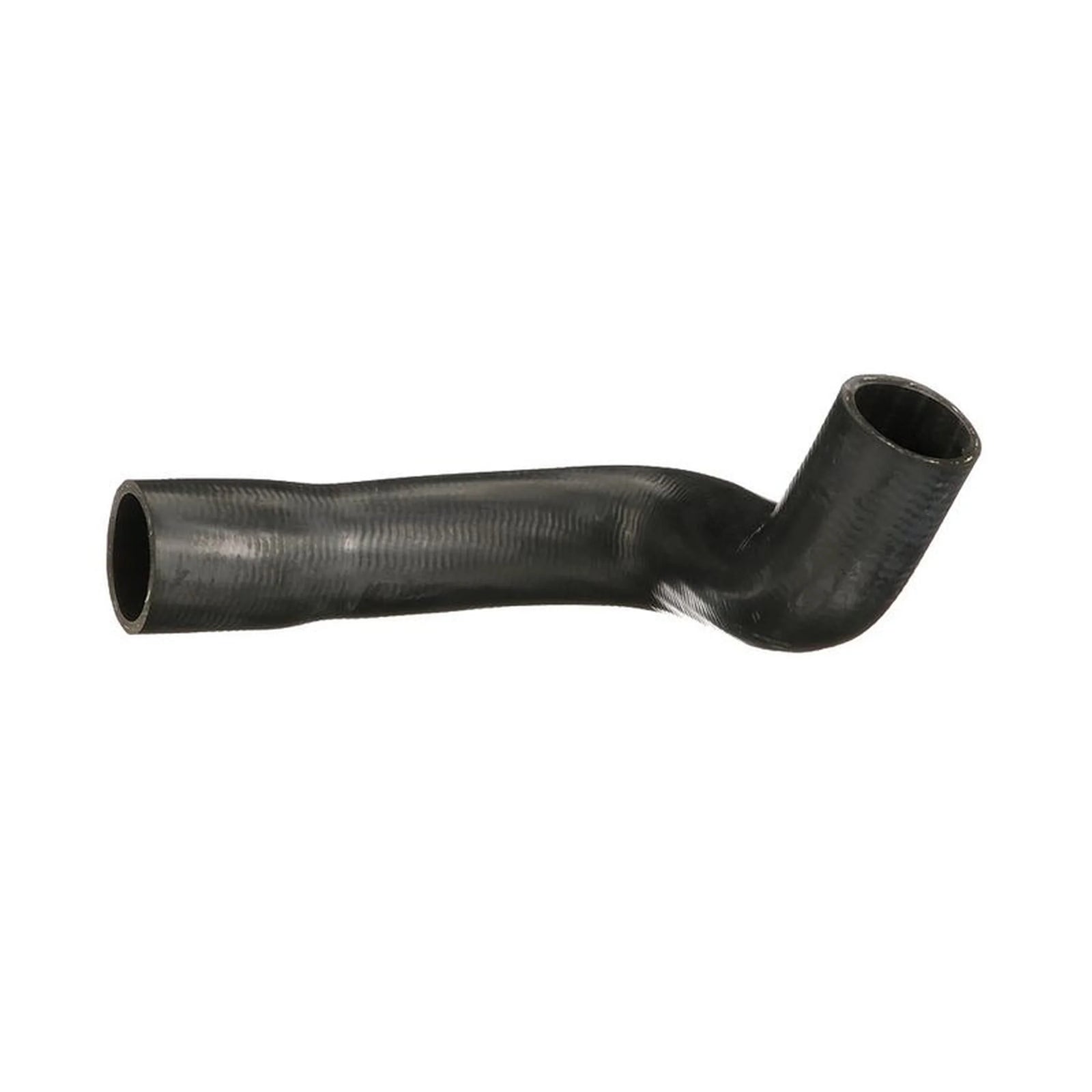 Gates Radiator Coolant Hose 350mm ID 3881
