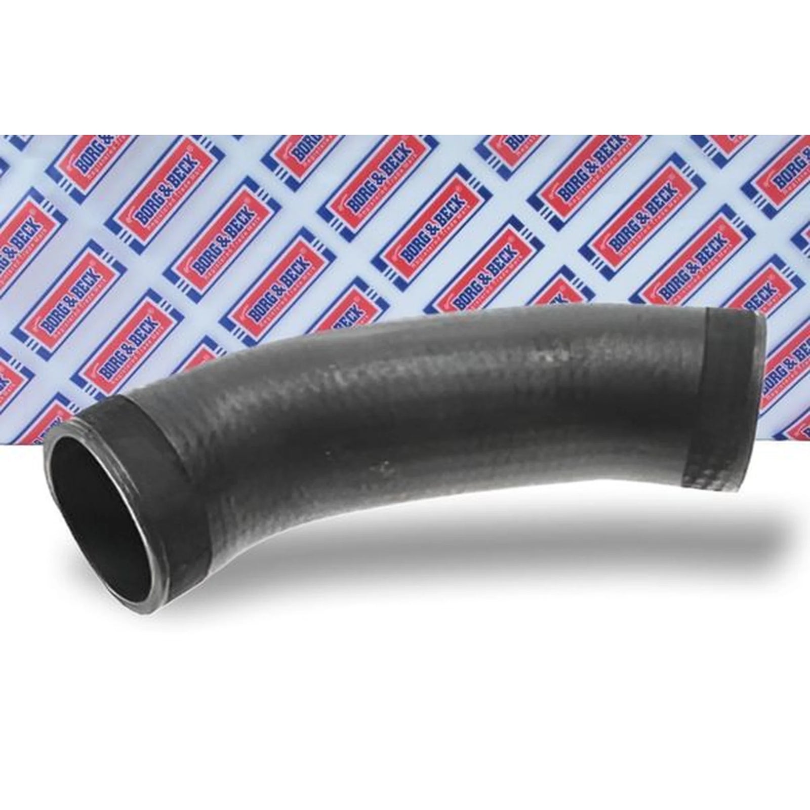Borg & Beck Intercooler Turbo Charge Air Hose BTH1195