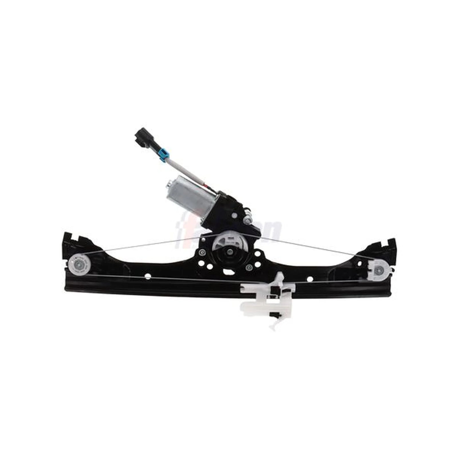 Fahren Electric Window Regulator Lifter Right Front FWD1037