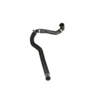 Gates Heater Hose 02-2855