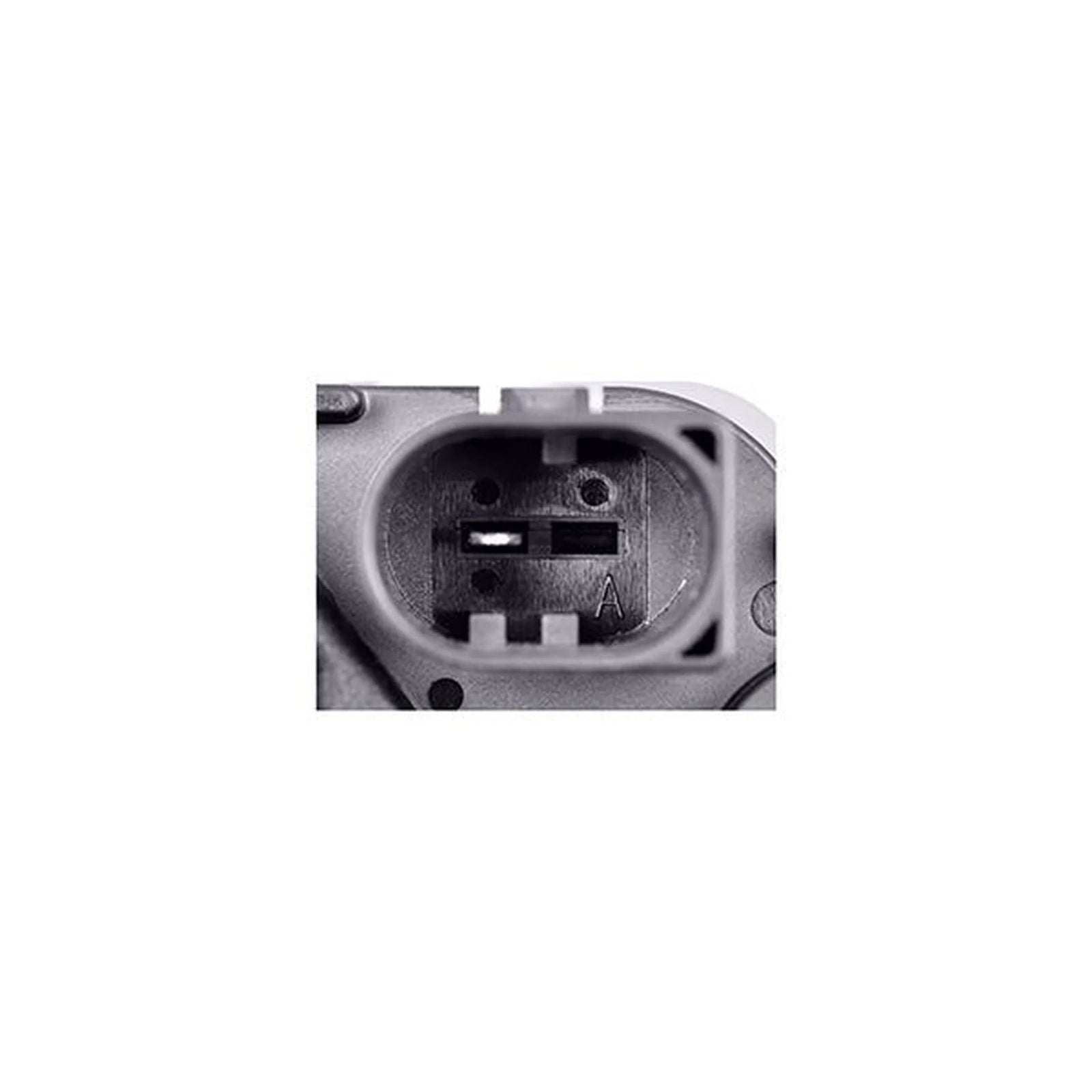 Hella Car Alternator 12V 8EL 015 637-371