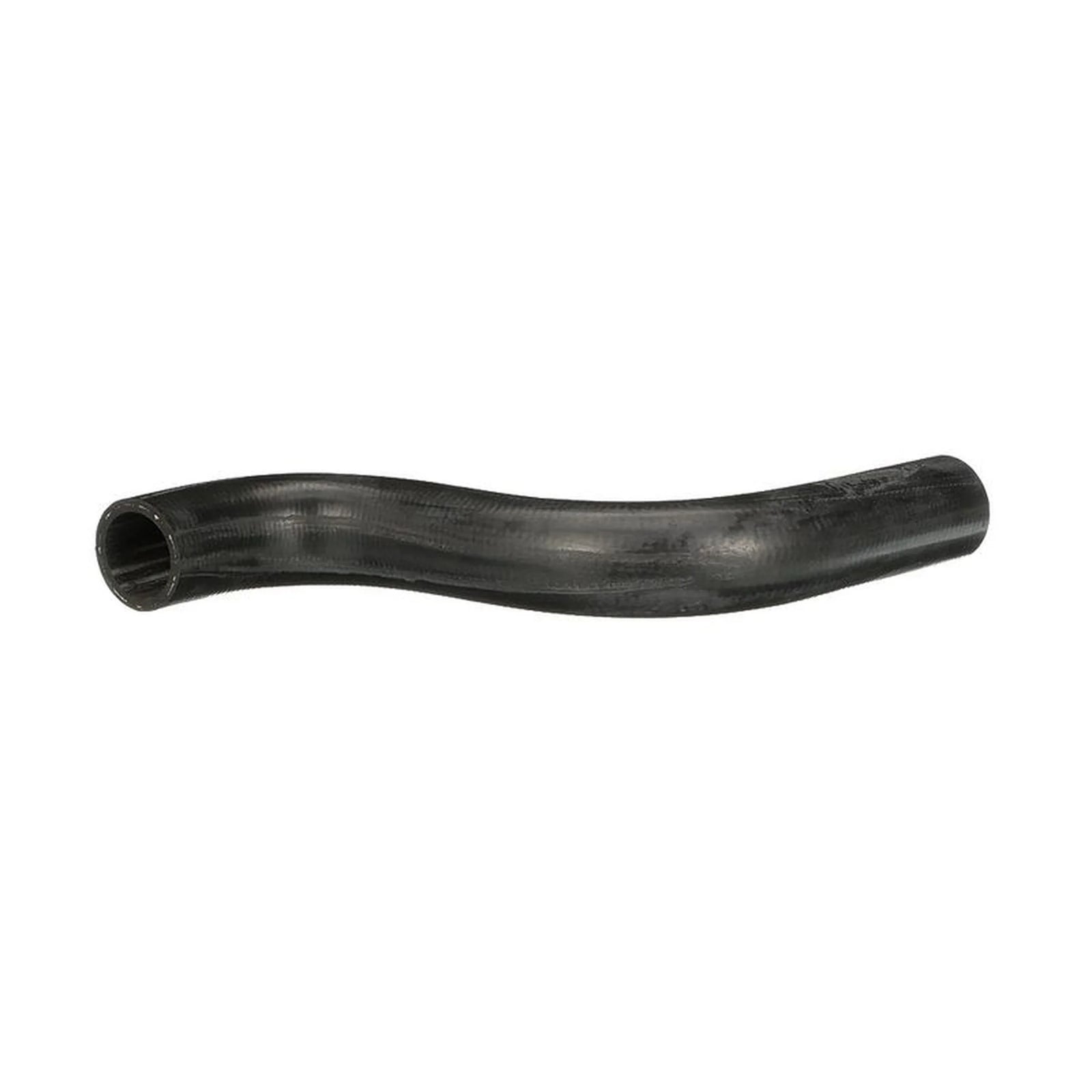 Gates Radiator Coolant Hose 370mm ID 05-5243