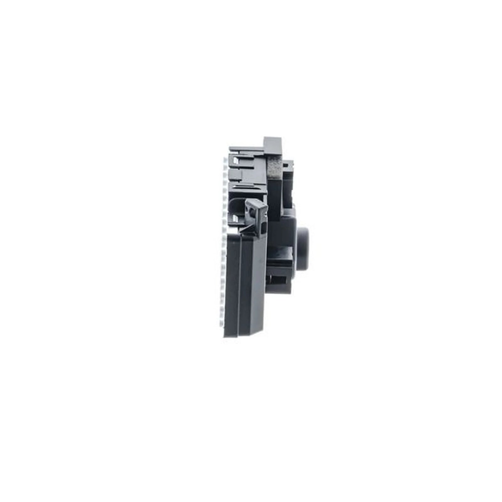 Mahle Heater Blower Regulator ABR 63 000P