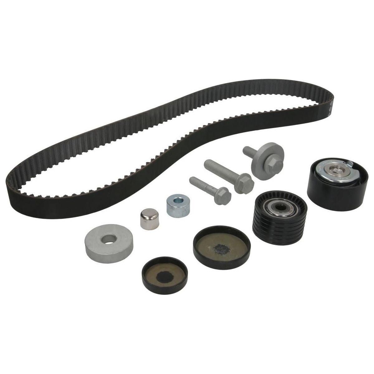 Ina Timing Belt Kit 530063810