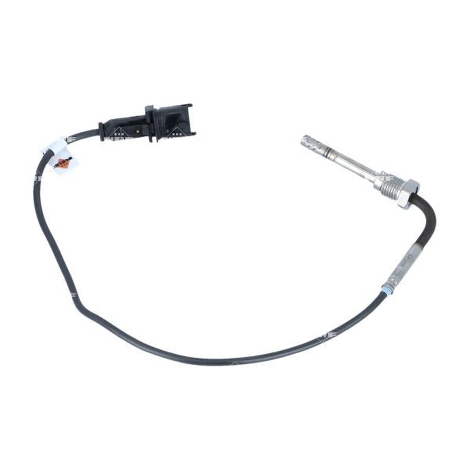 NRF Exhaust Gas Temperature Sensor before soot particulate f 707168