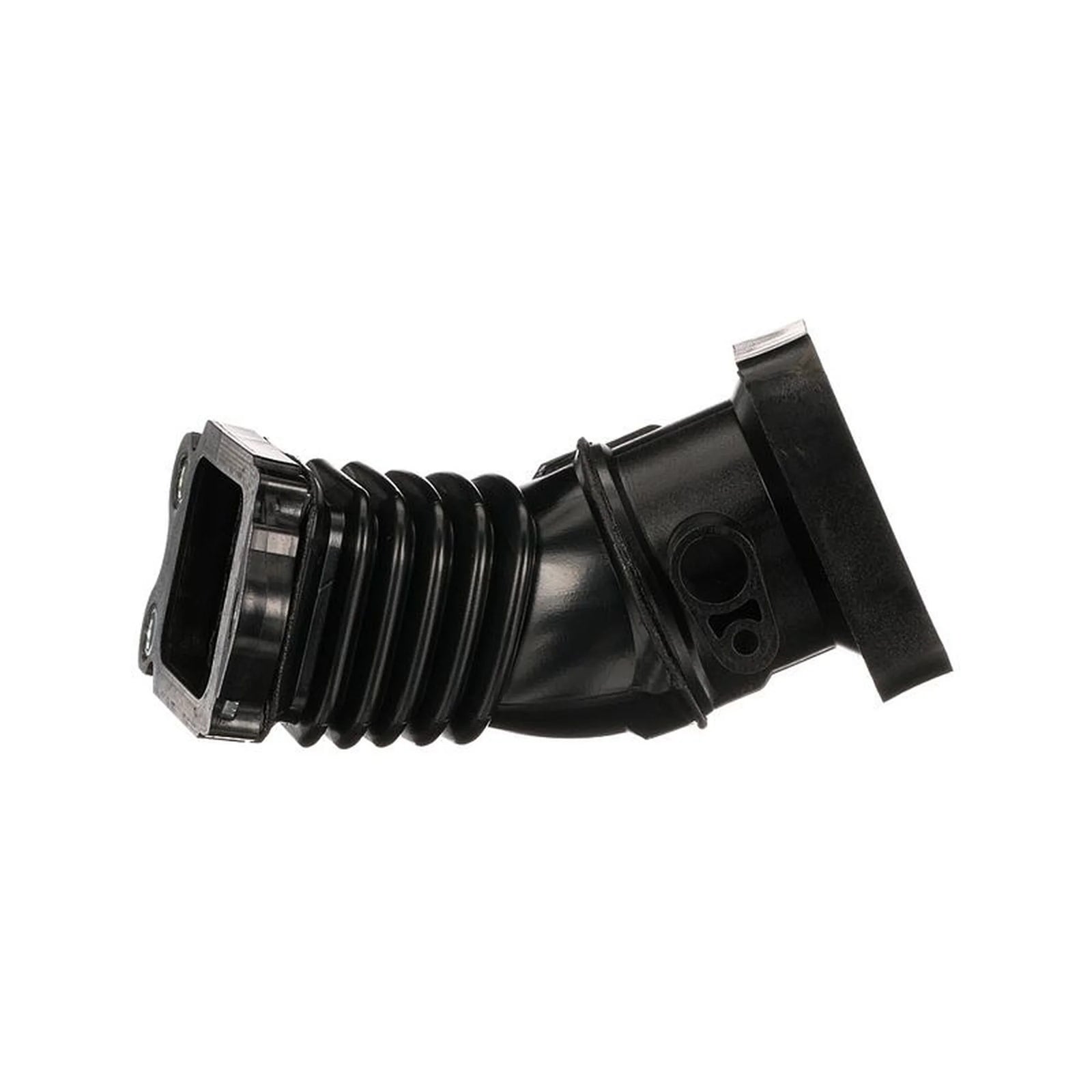 Gates Air Supply Hose Polychloroprene (Neoprene) ANTK1059