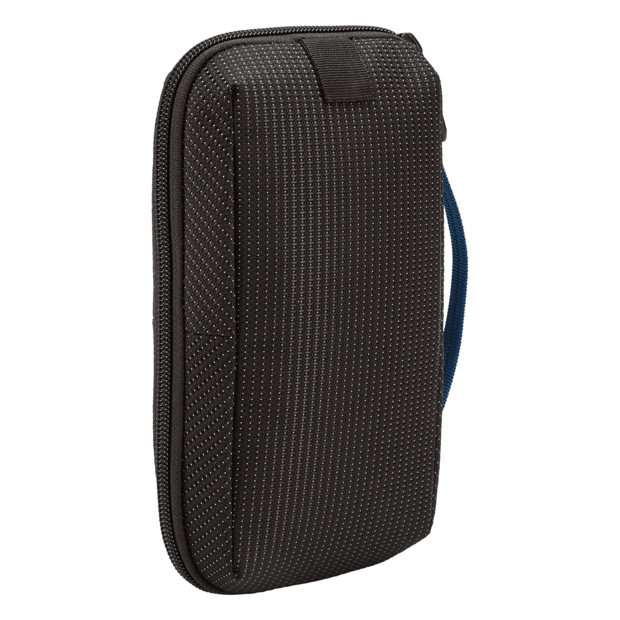 Thule Crossover 2 Travel Organiser - Multi-Purpose Pouch