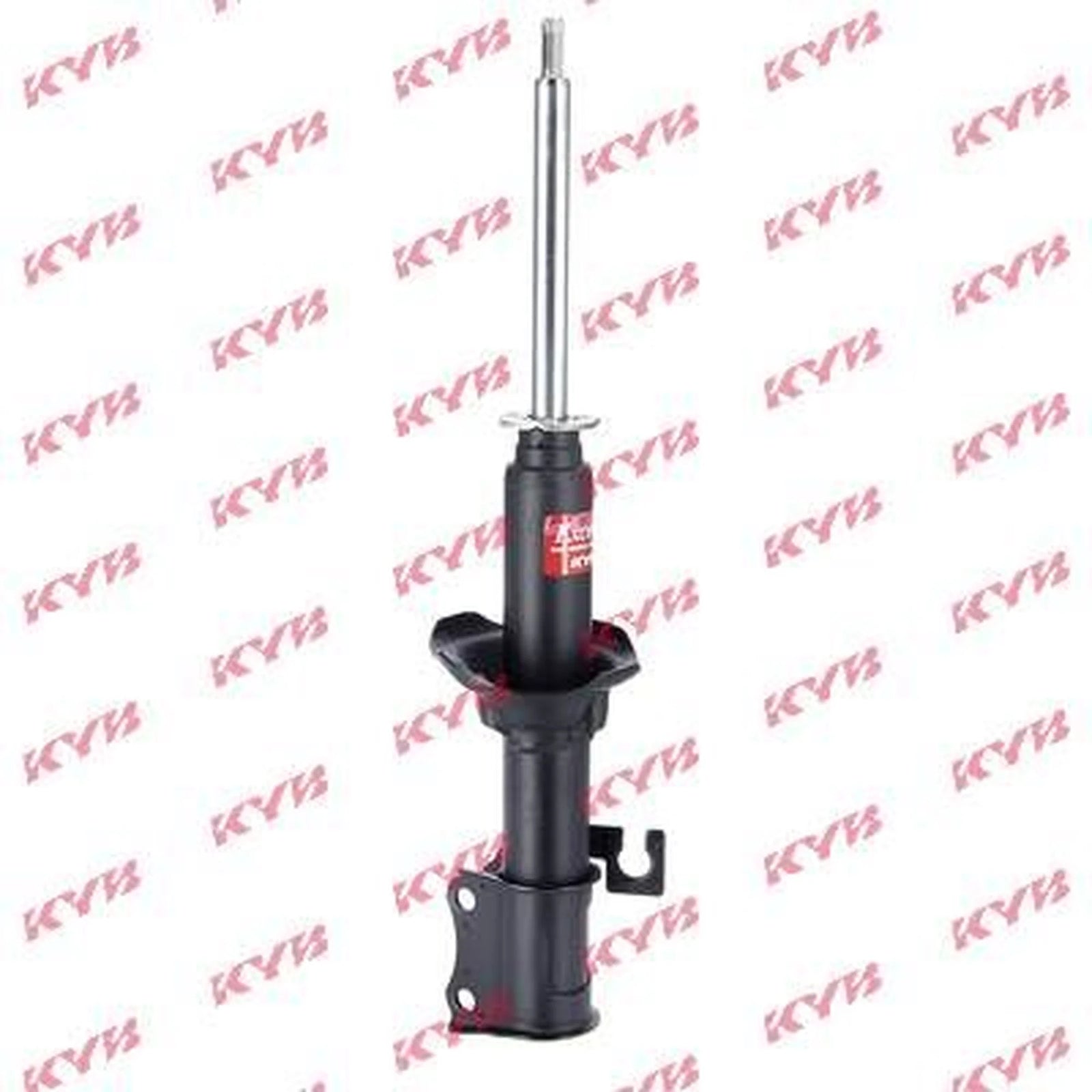 KYB Shock Absorber Damper Strut Front Left 332055