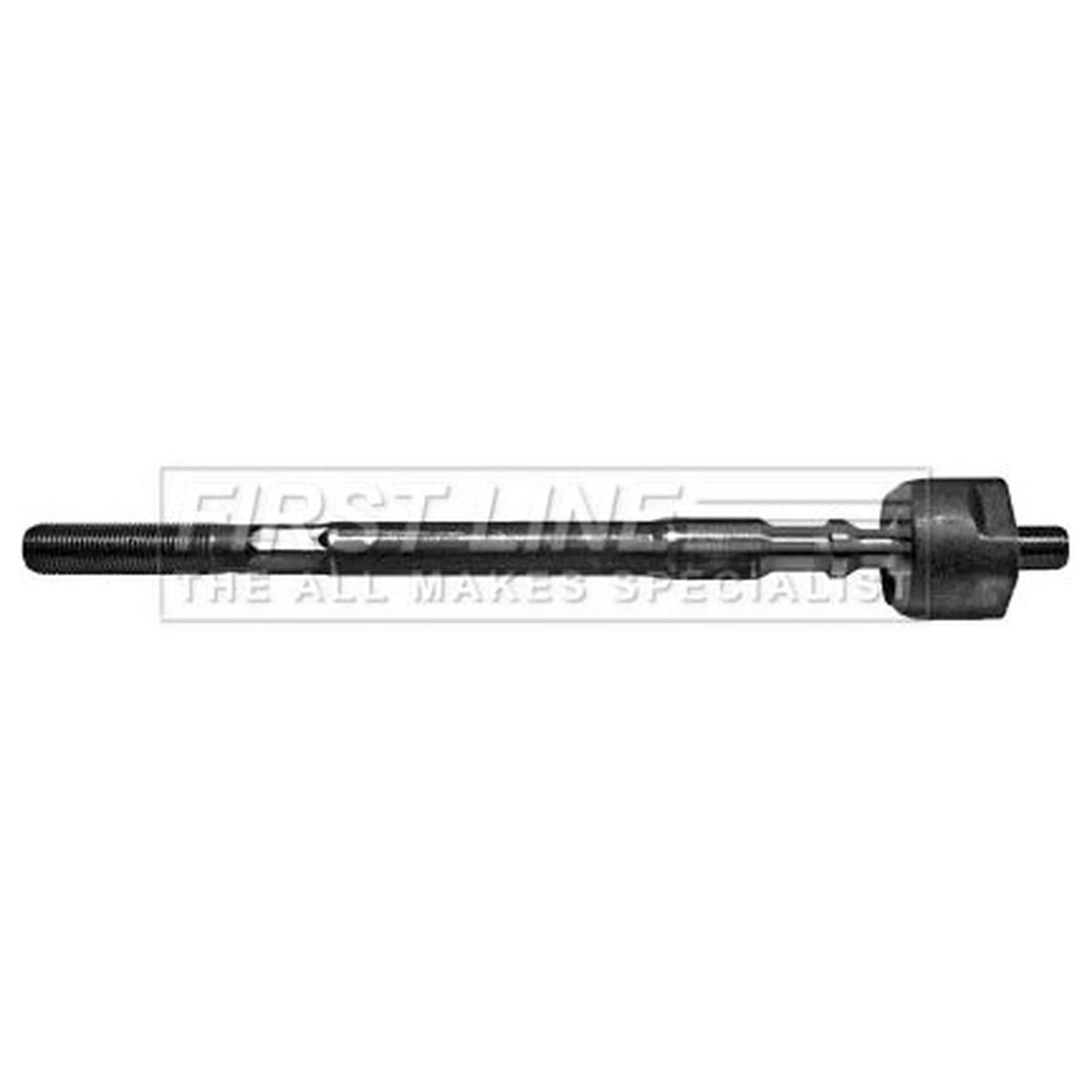 First Line Stabiliser Drop Link fits Renault Megane I 1996-2003 1.4 1.6 1.9 2.0