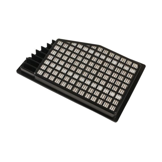 Laser Spare Respirator Filter 7928