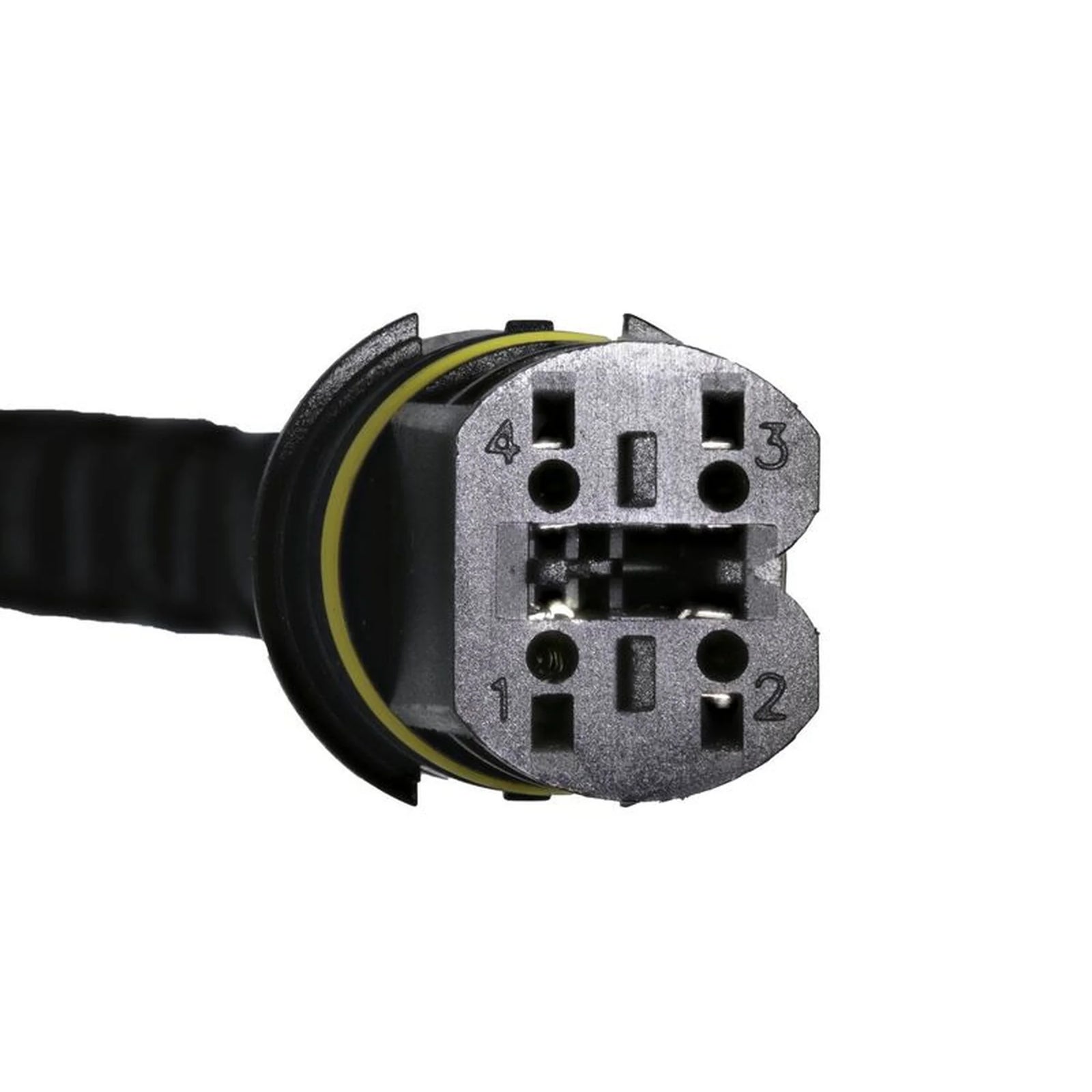 Valeo O2 Lambda Oxygen Sensor after catalytic converter 368503