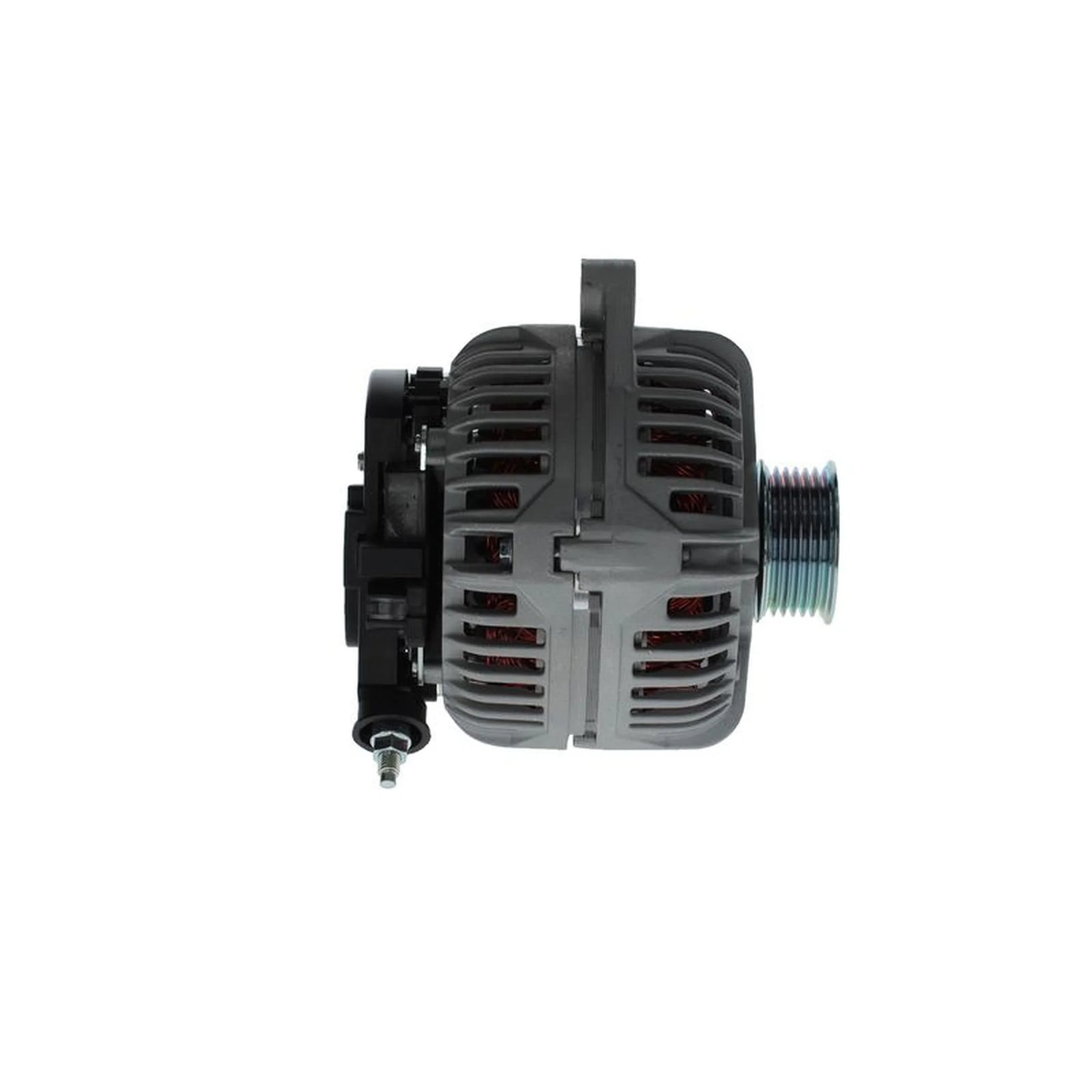 Bosch Car Alternator 12V 1 986 A00 866