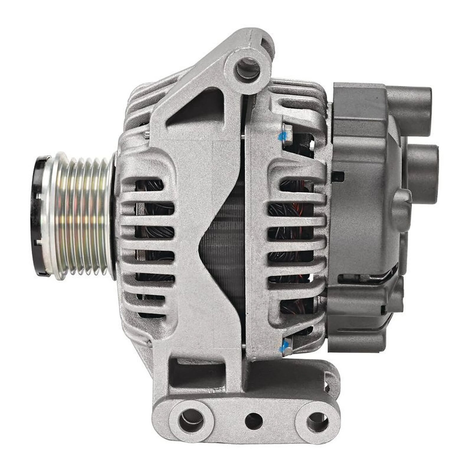Valeo Car Alternator 12V 439504