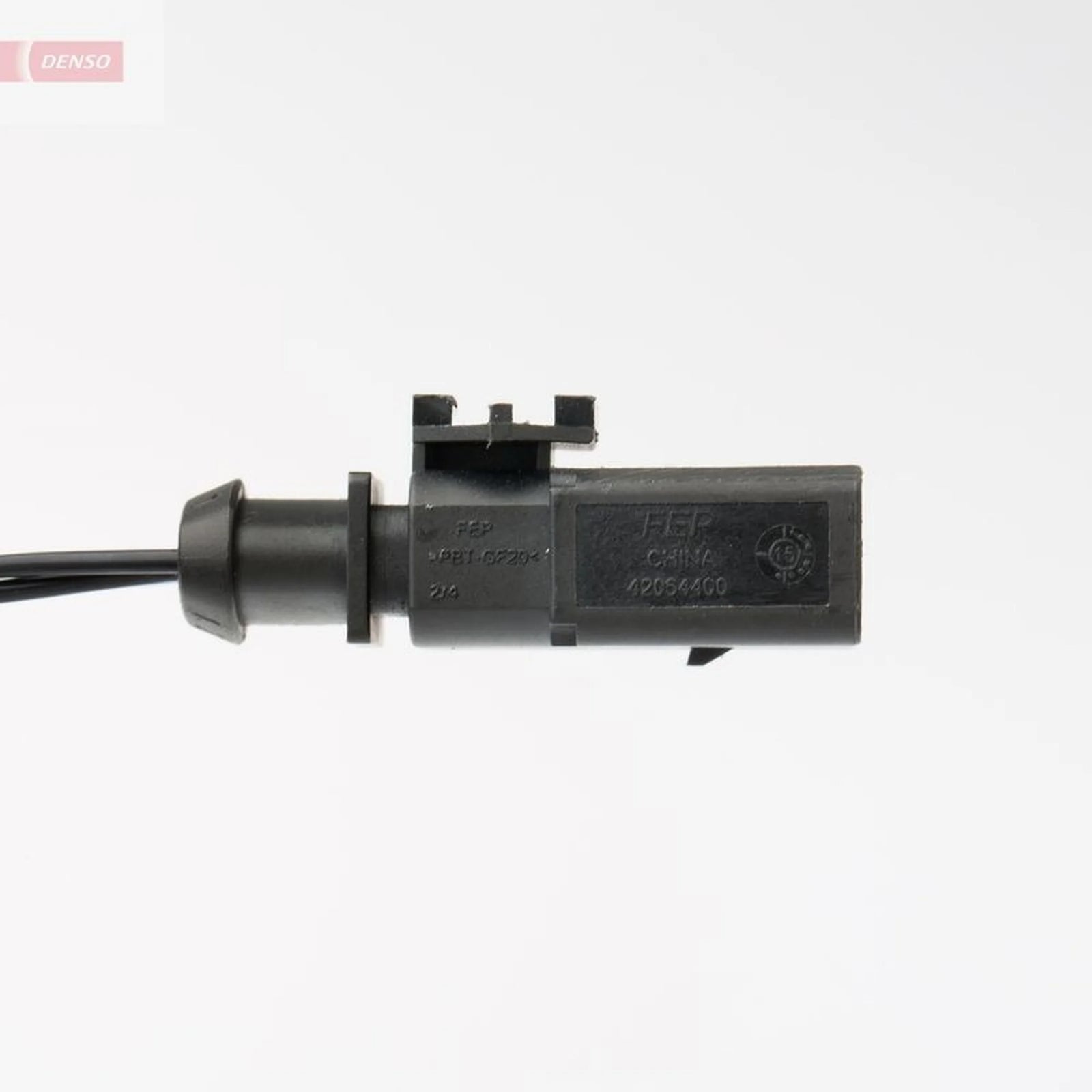 Denso O2 Lambda Oxygen Sensor DOX-1707