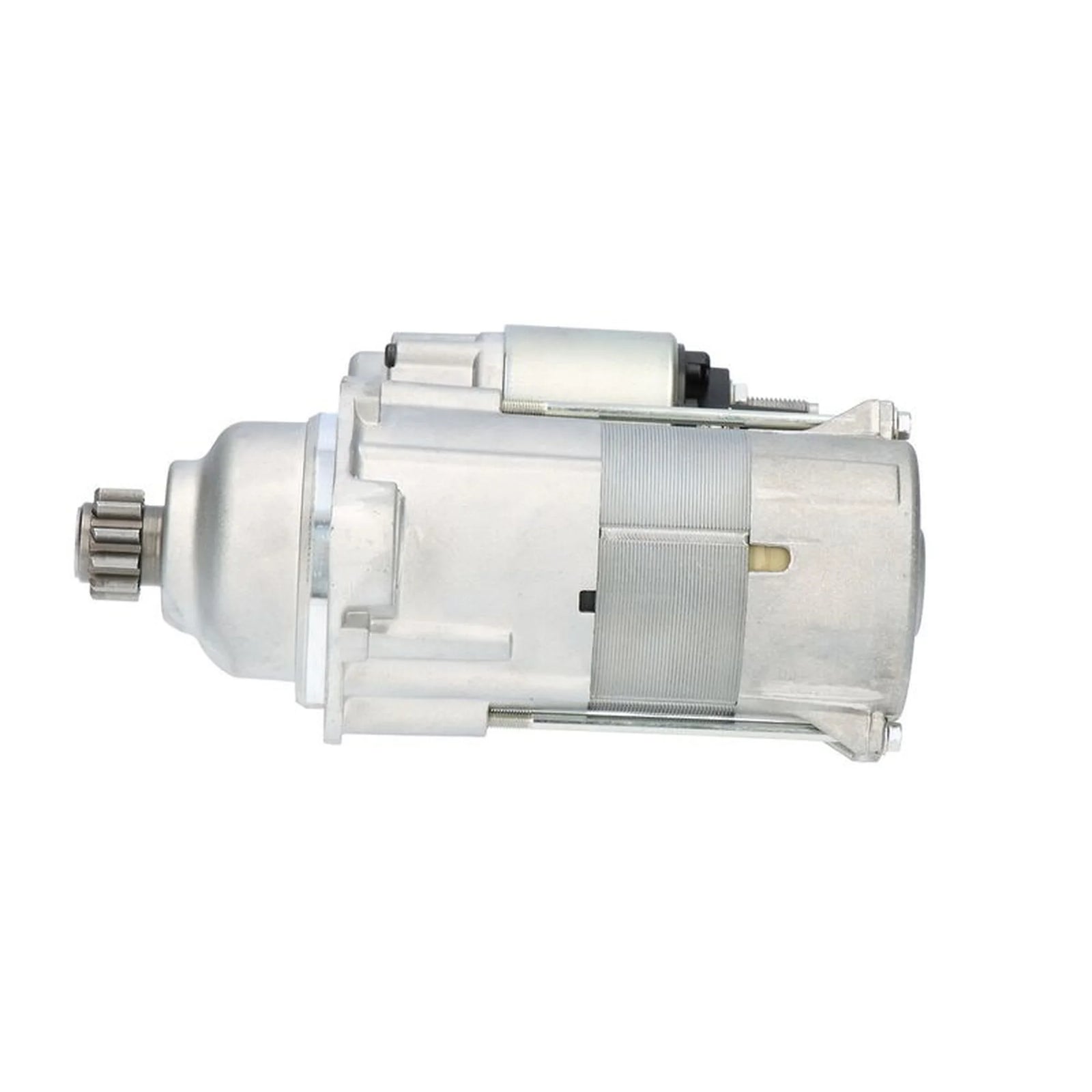 Valeo Starter Motor 12V 2kW Teeth 438176