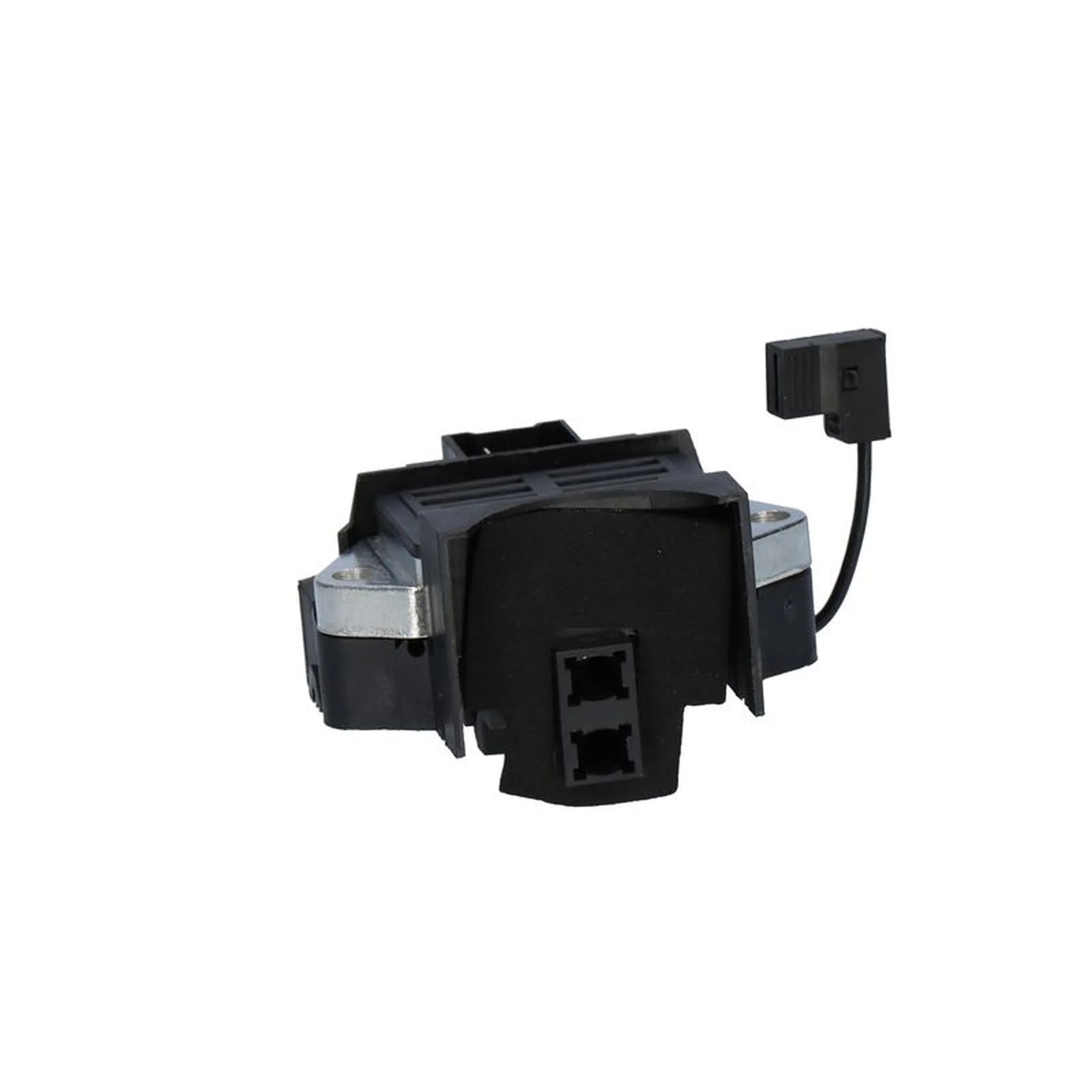 Valeo Alternator Voltage Regulator 593191