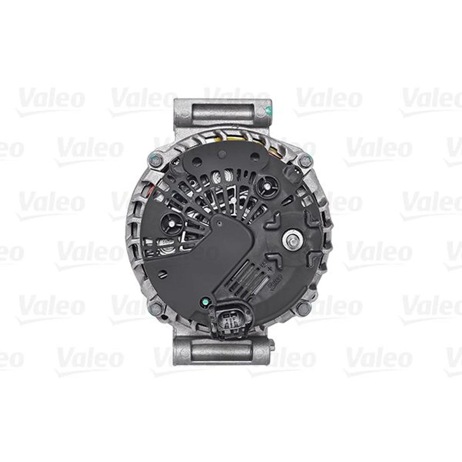 Valeo Car Alternator 12V 439658