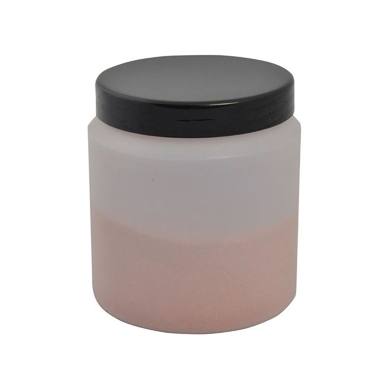 Bailey Products 3591 Drain Tracing Dye - Yellow