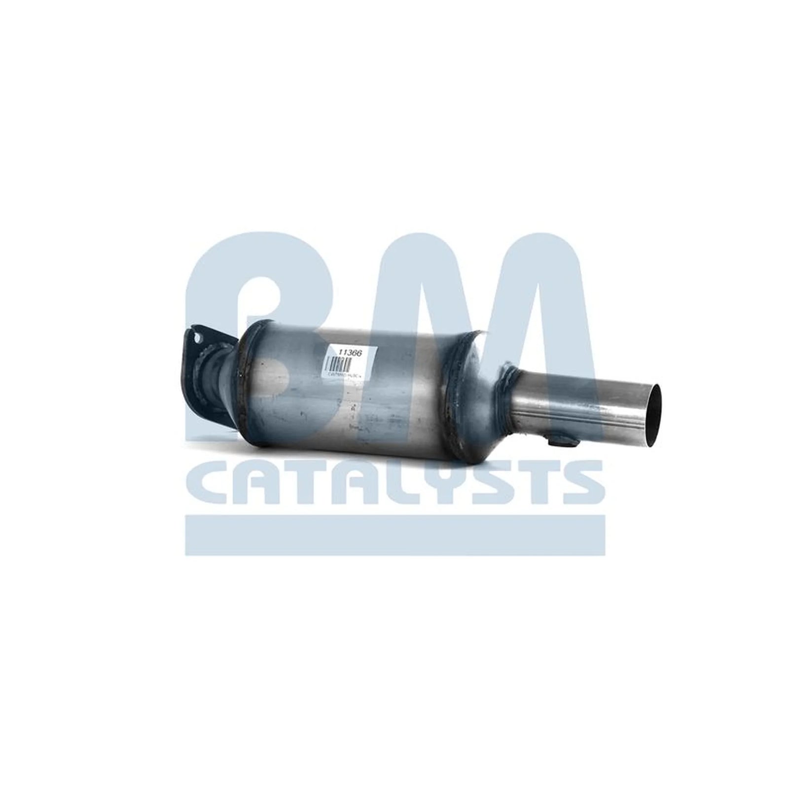BM Catalysts Dpf BM11366