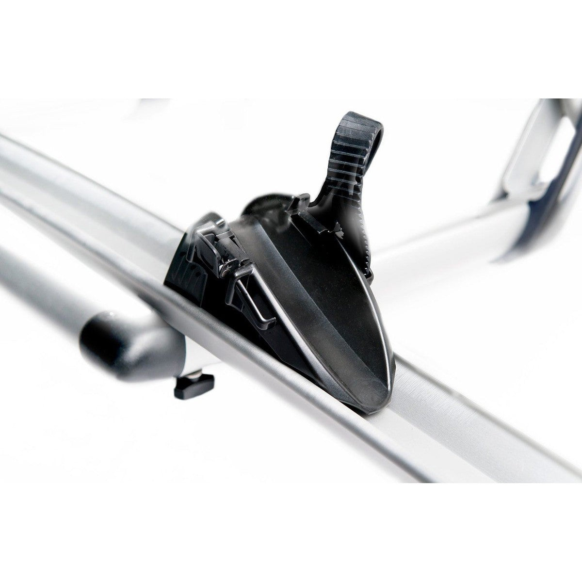 Thule Elite G2 Standard Bike Carrier