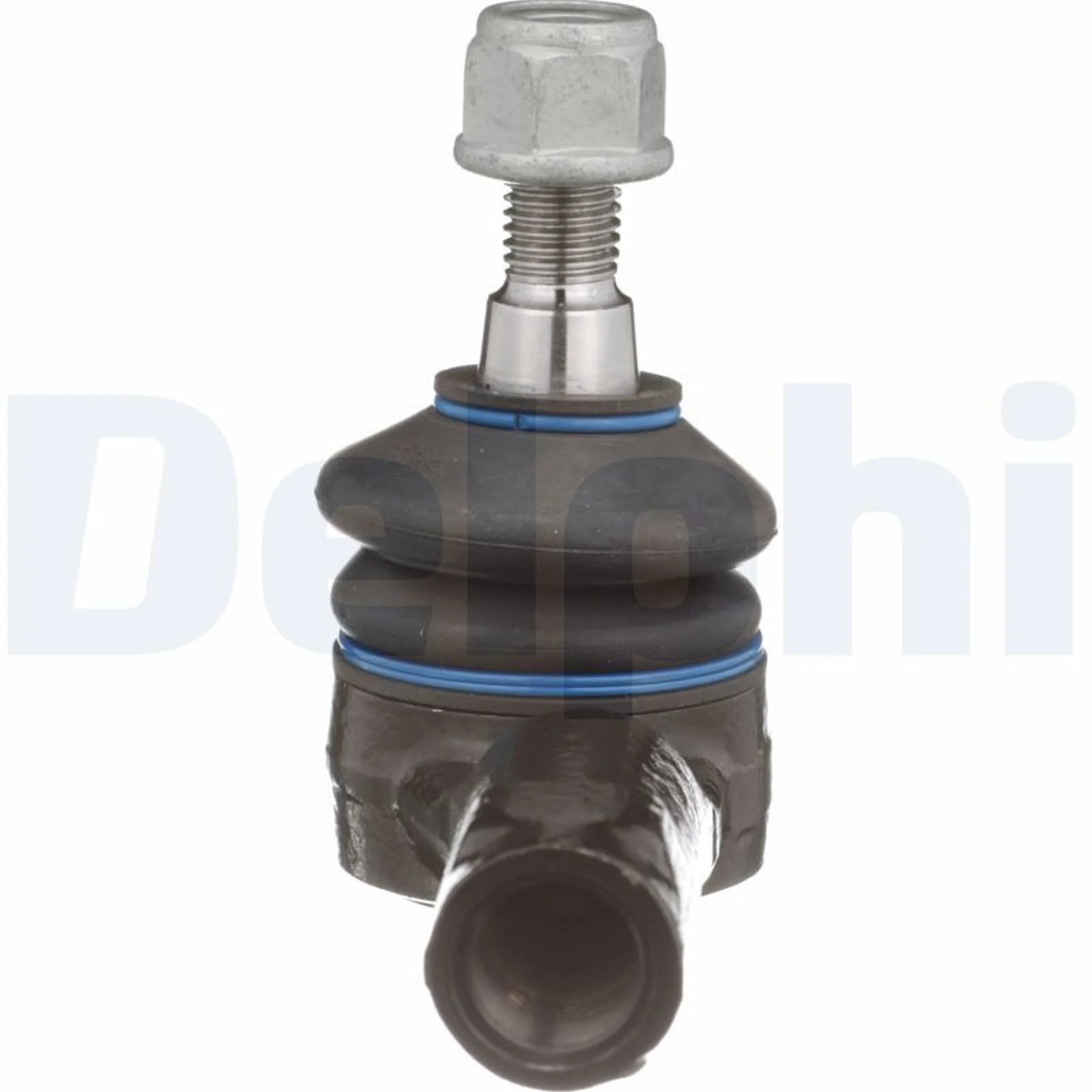 Delphi Steering Tie Rod End Ball Joint Front Right M16 x 1,5 TA3359